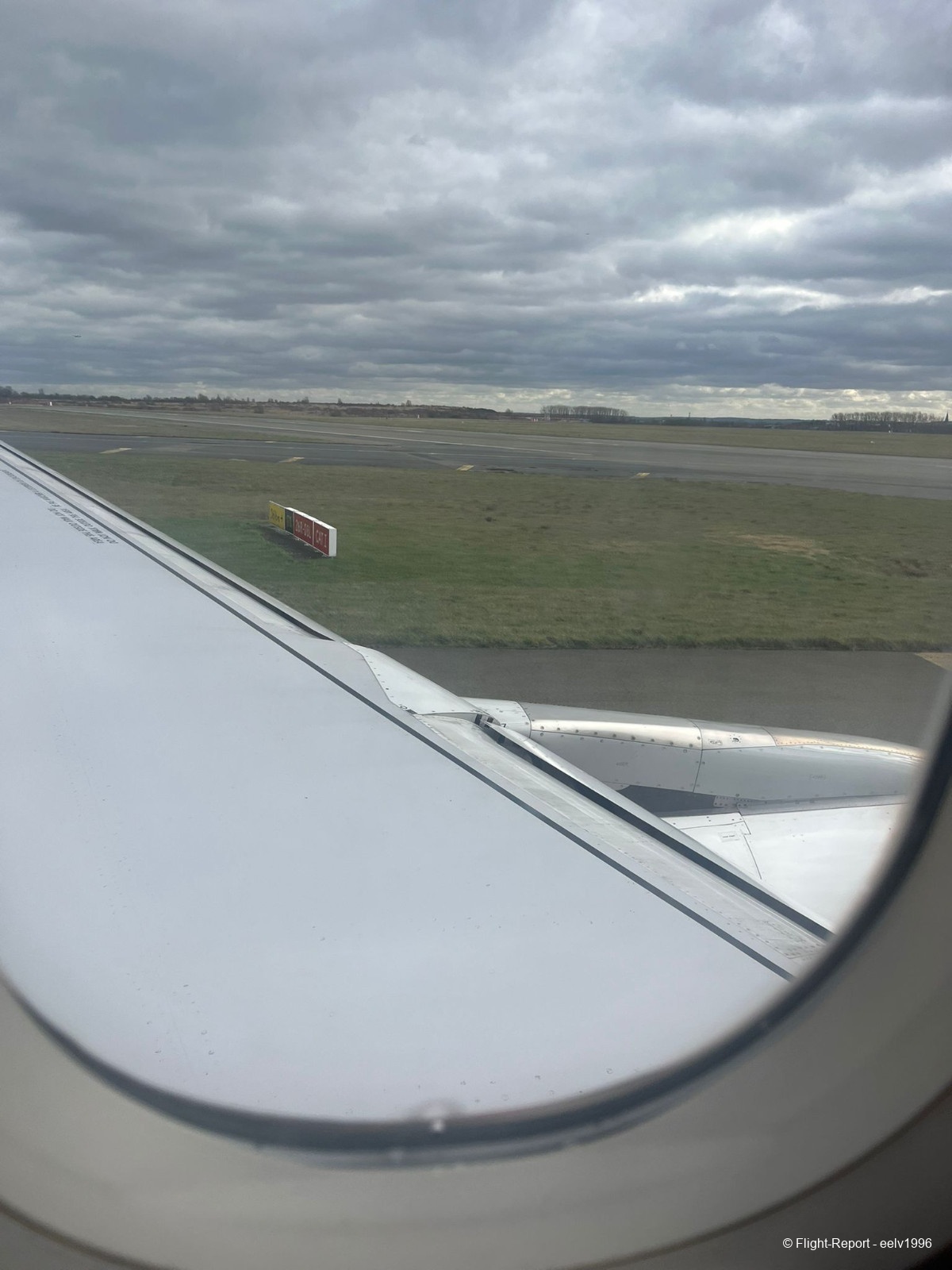 photo whatsapp-image-2026-04-01-at-0851213