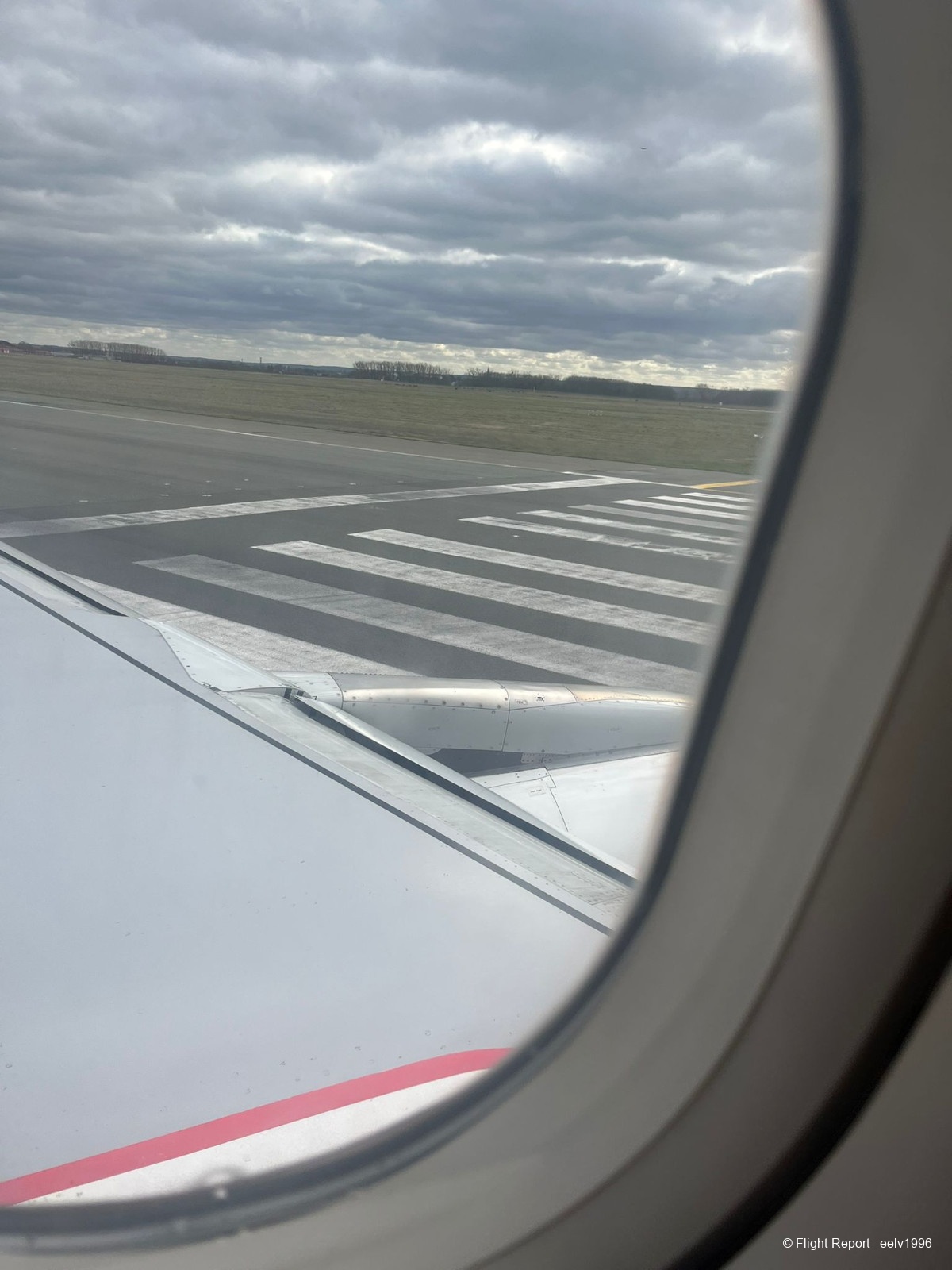 photo whatsapp-image-2026-04-01-at-0851214