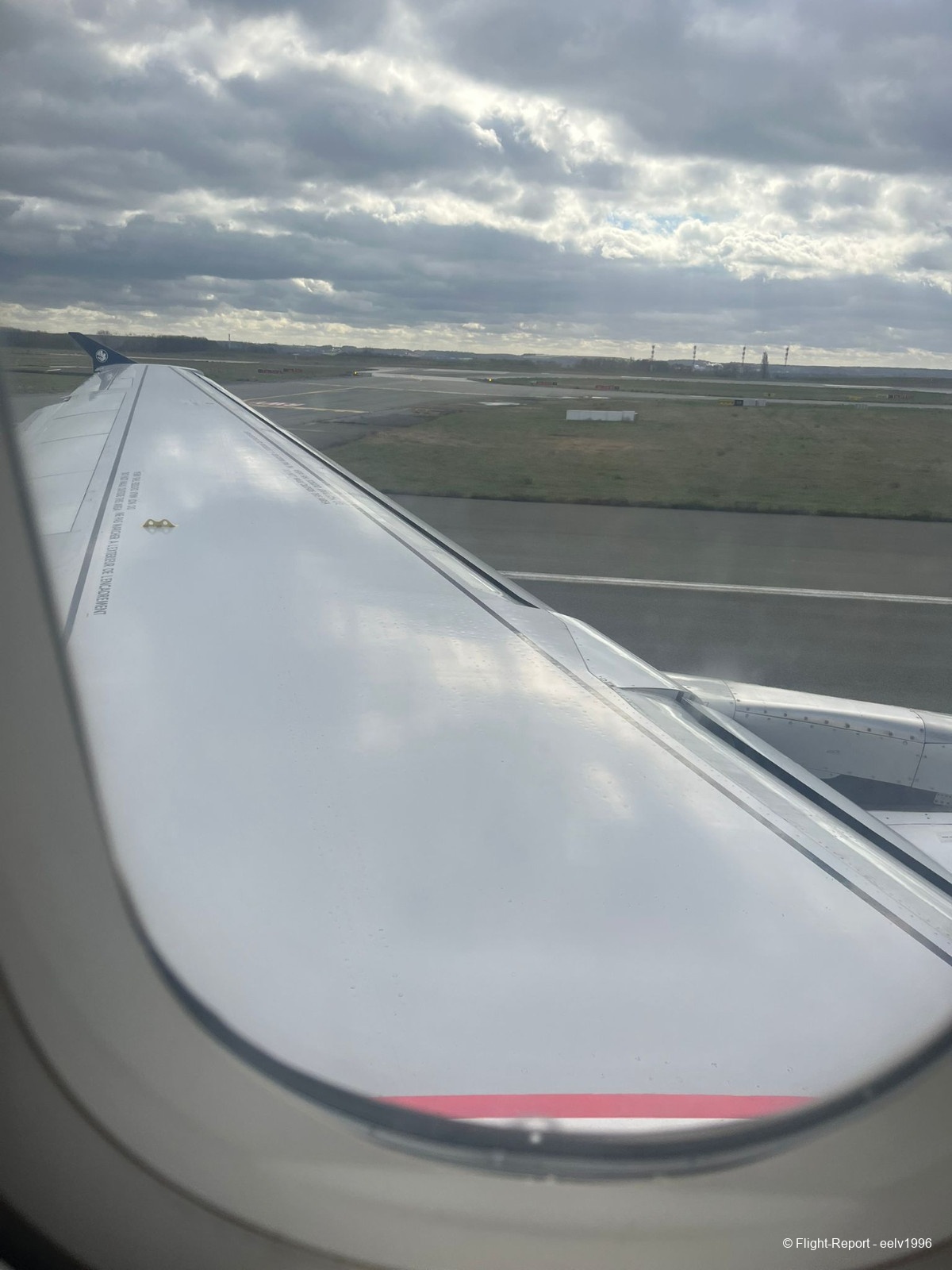 photo whatsapp-image-2026-04-01-at-0851215