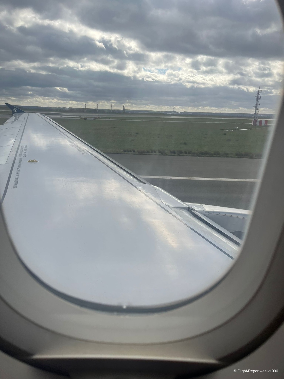 photo whatsapp-image-2026-04-01-at-085122