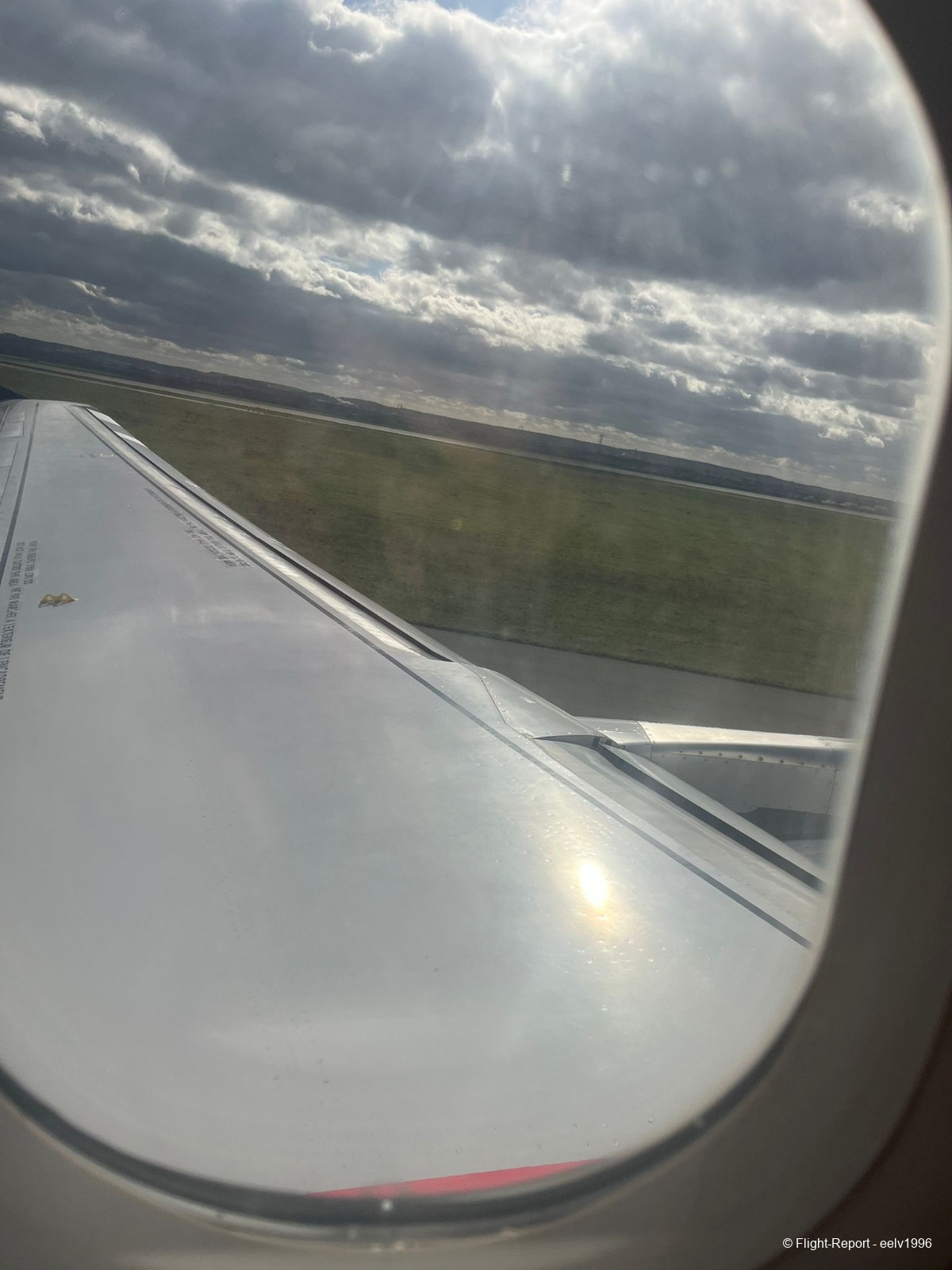 photo whatsapp-image-2026-04-01-at-0851221