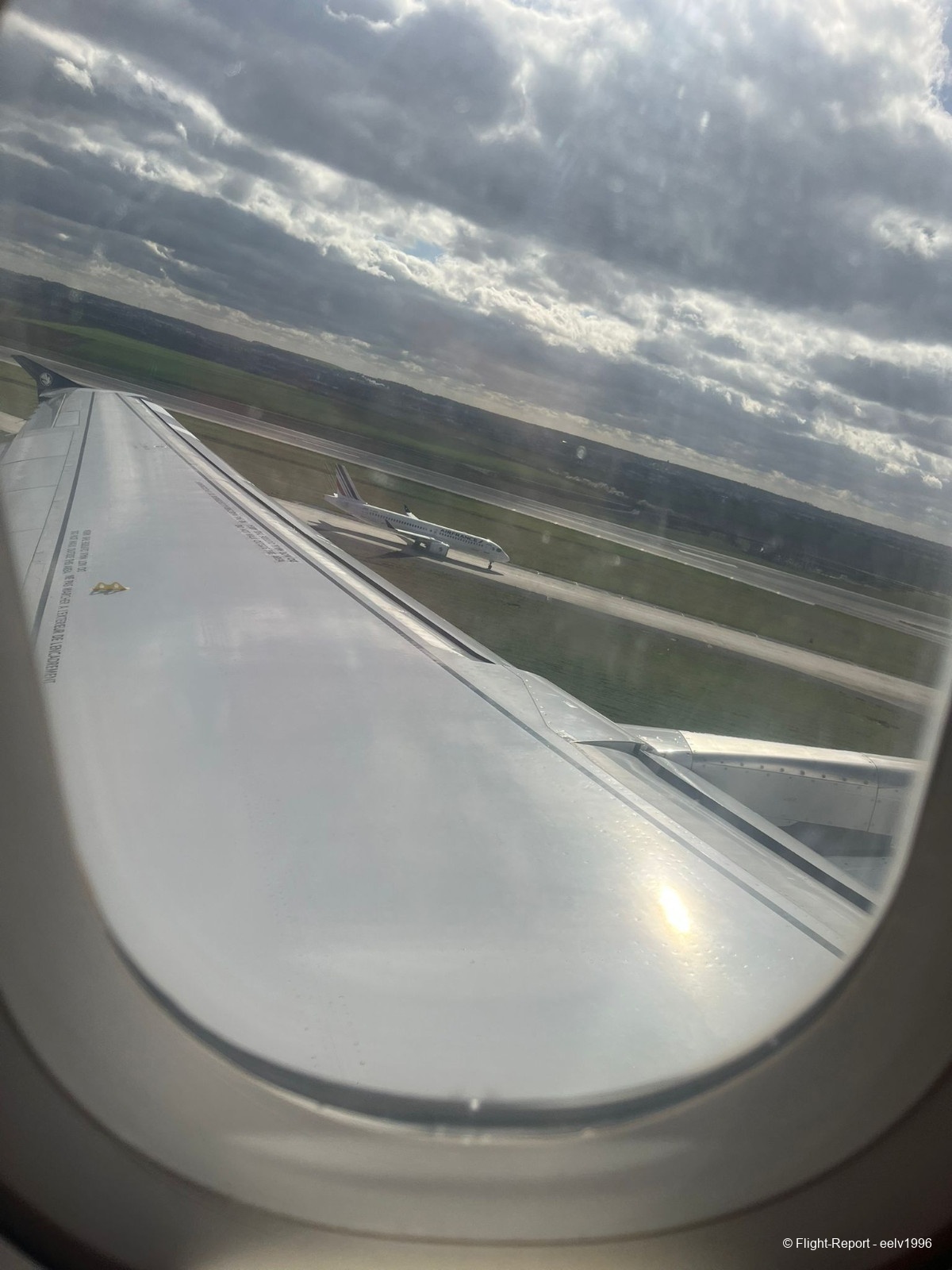 photo whatsapp-image-2026-04-01-at-0851222