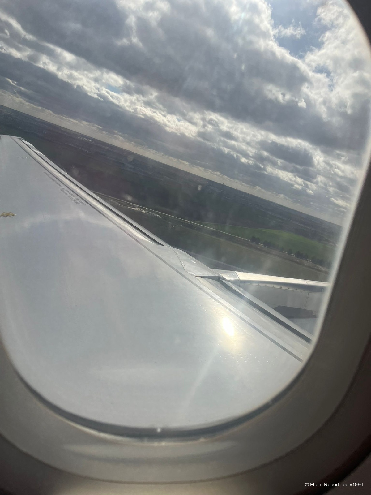 photo whatsapp-image-2026-04-01-at-0851223