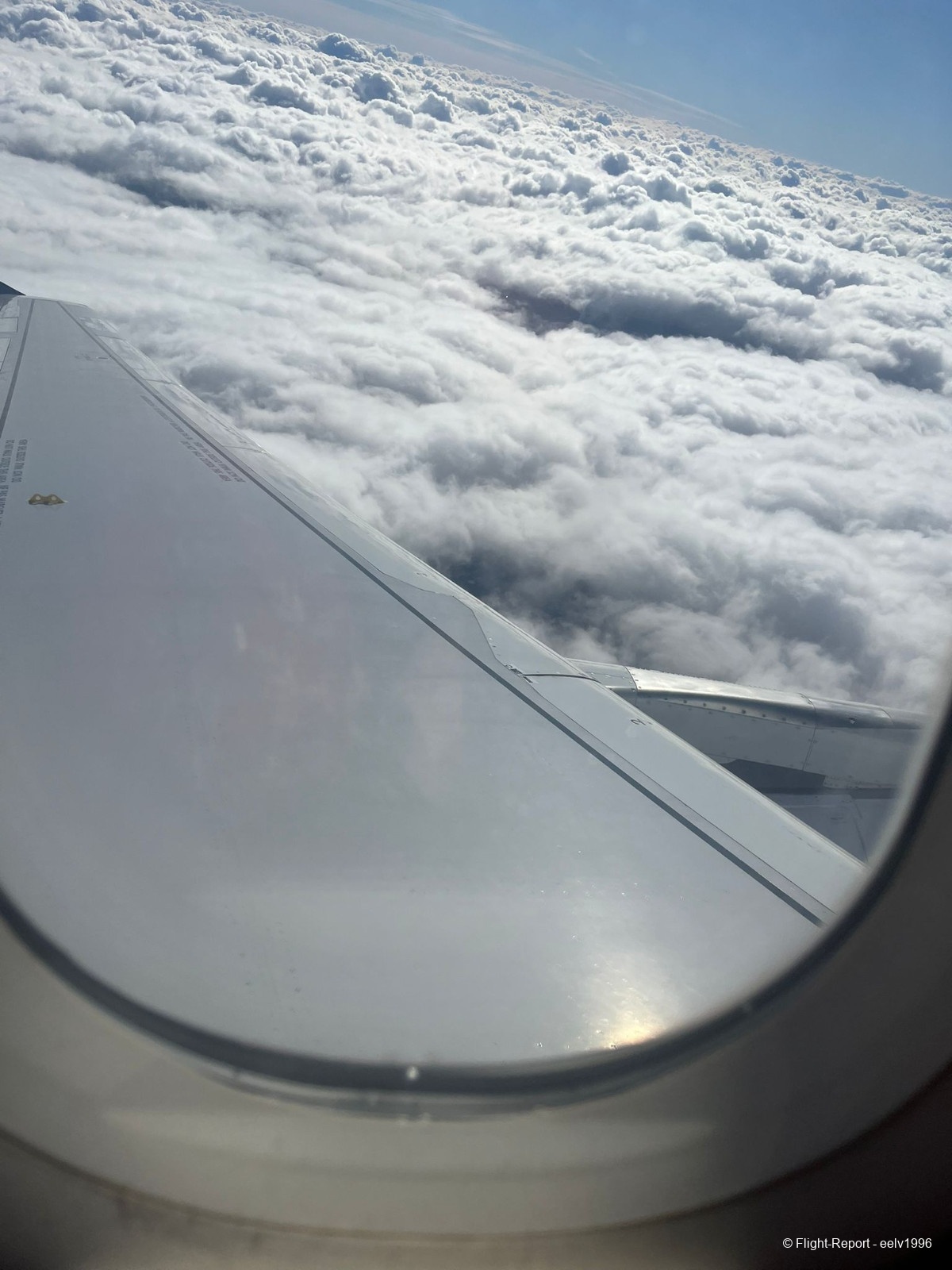 photo whatsapp-image-2026-04-01-at-0851225