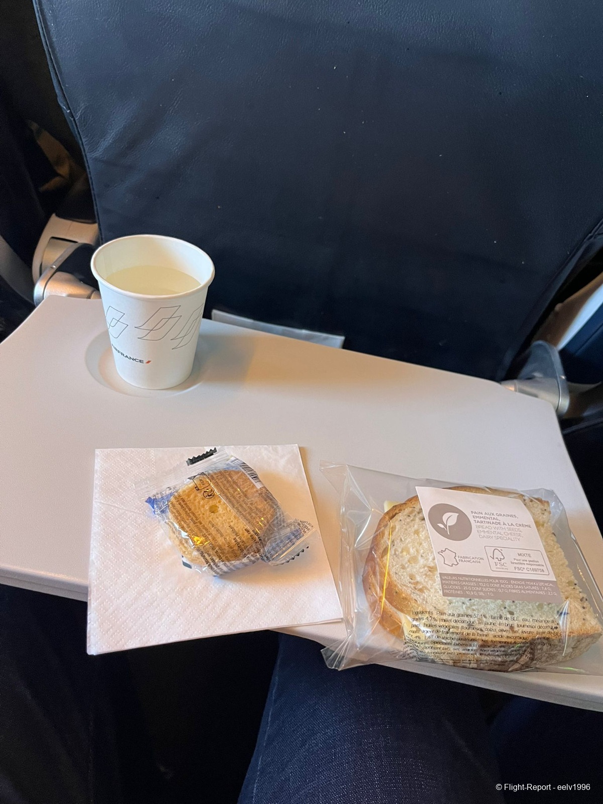 photo whatsapp-image-2026-04-01-at-0851226