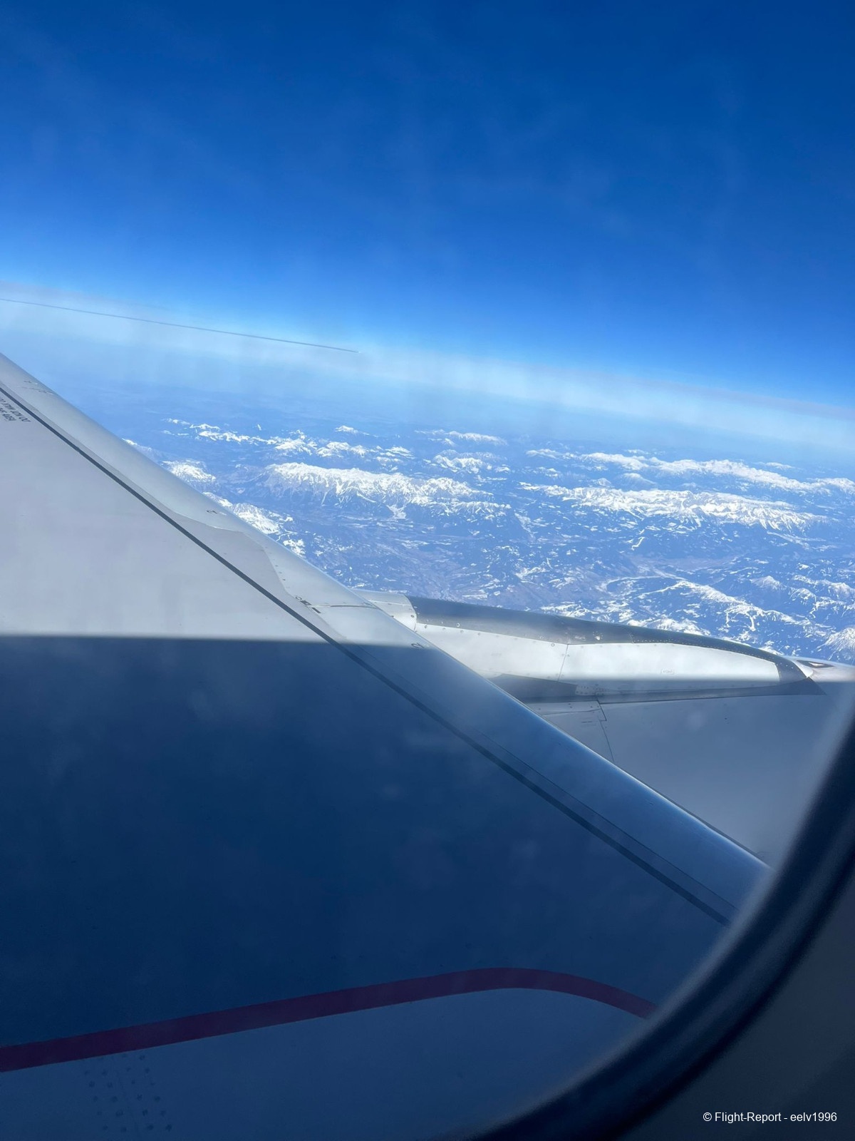 photo whatsapp-image-2026-04-01-at-0851227