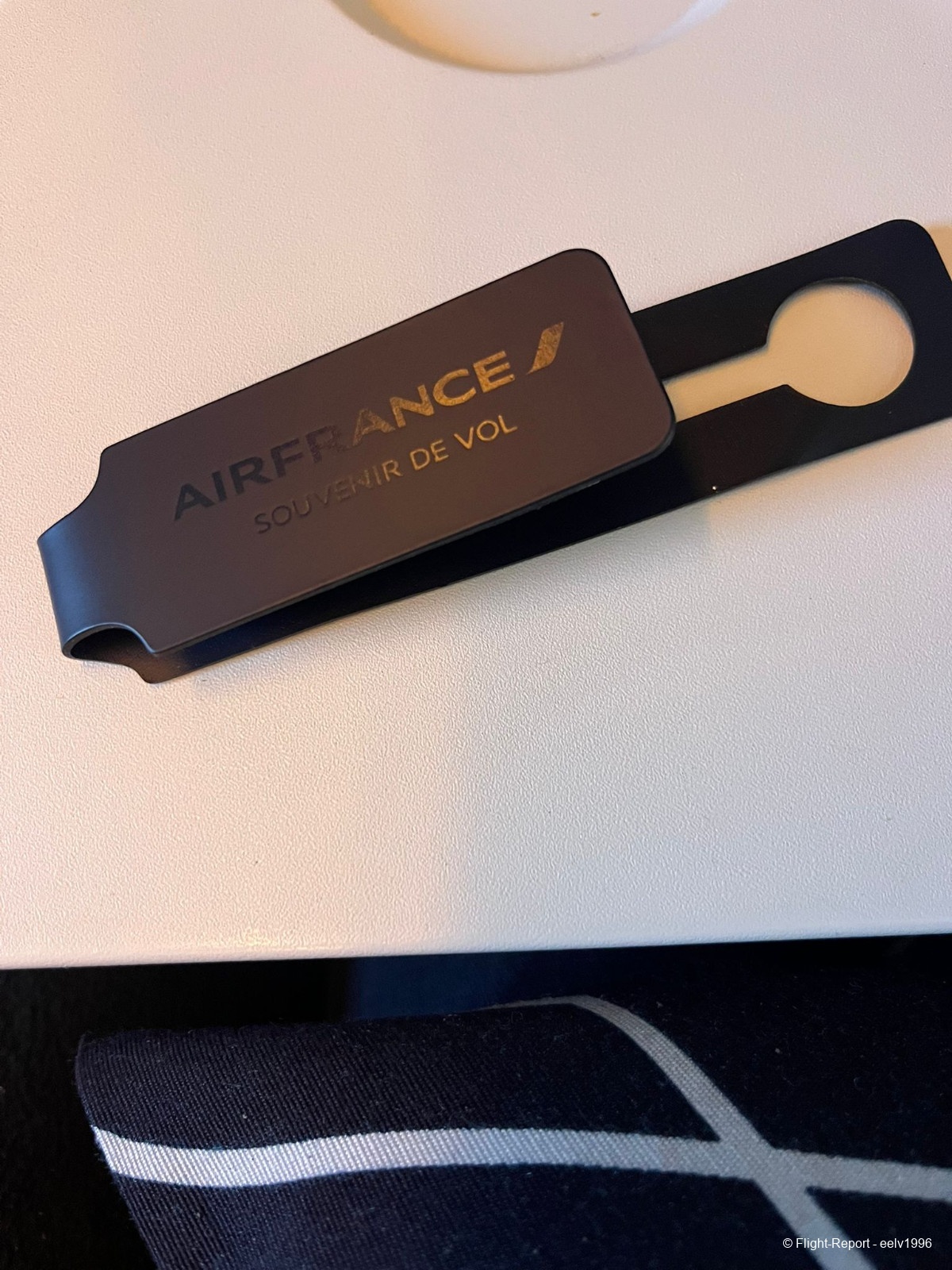 photo whatsapp-image-2026-04-01-at-085123