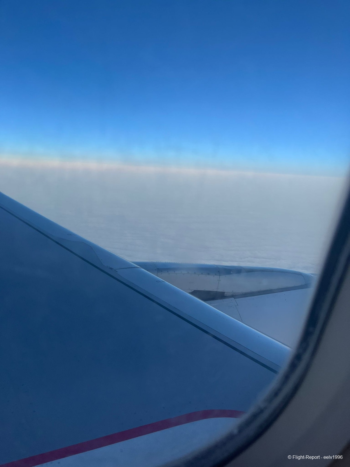 photo whatsapp-image-2026-04-01-at-0851231