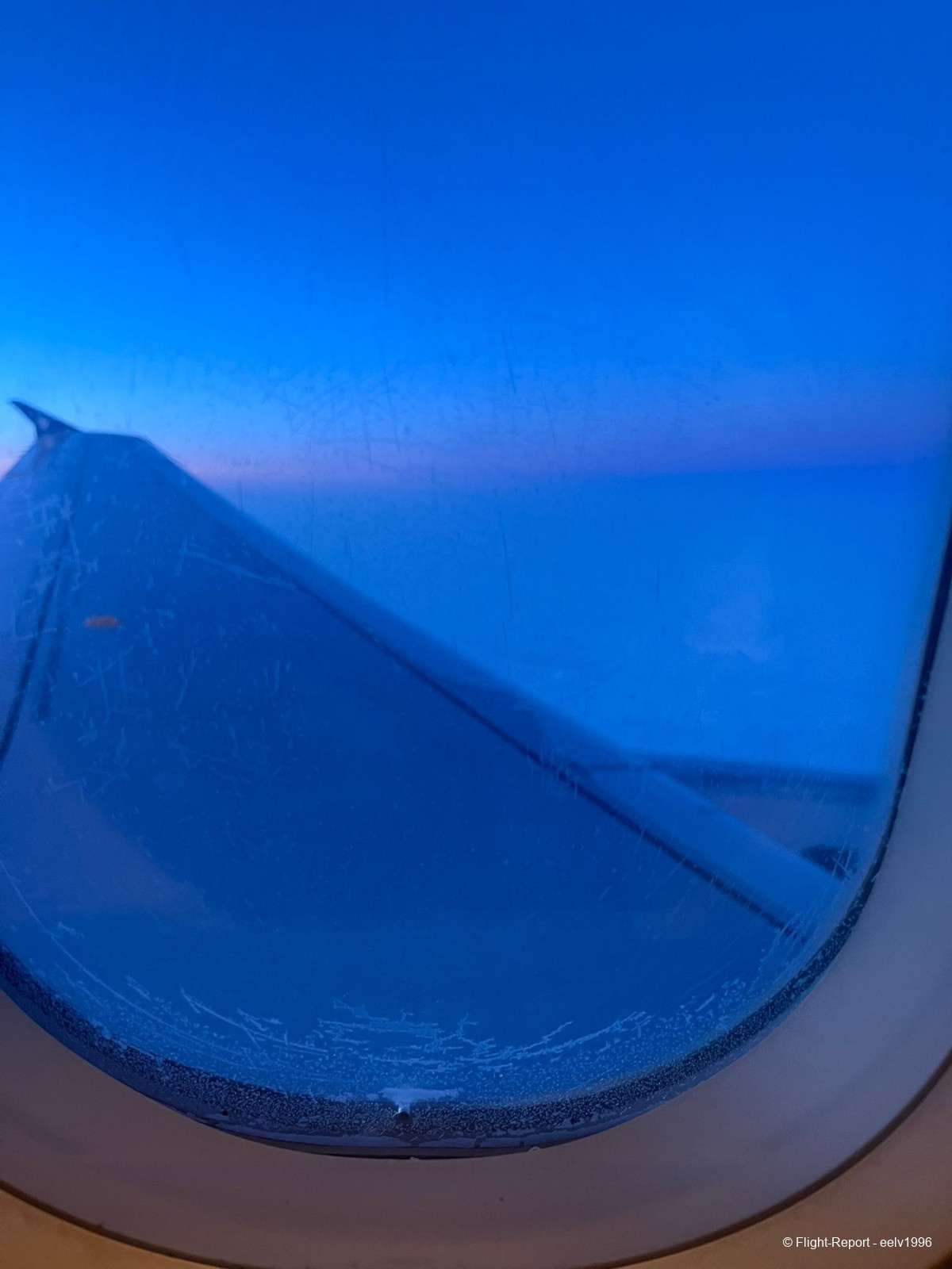 photo whatsapp-image-2026-04-01-at-0851232