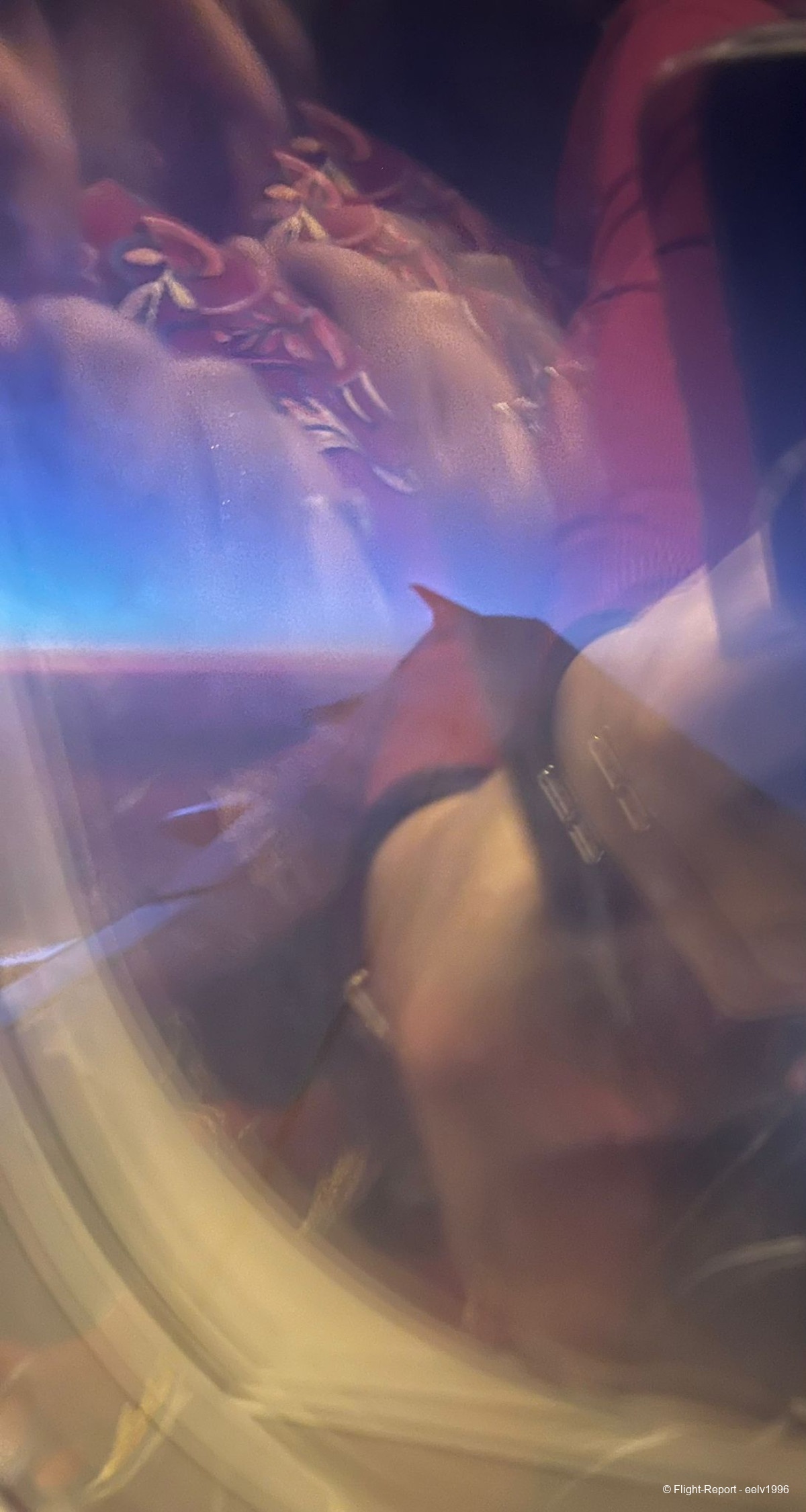 photo whatsapp-image-2026-04-01-at-0851233