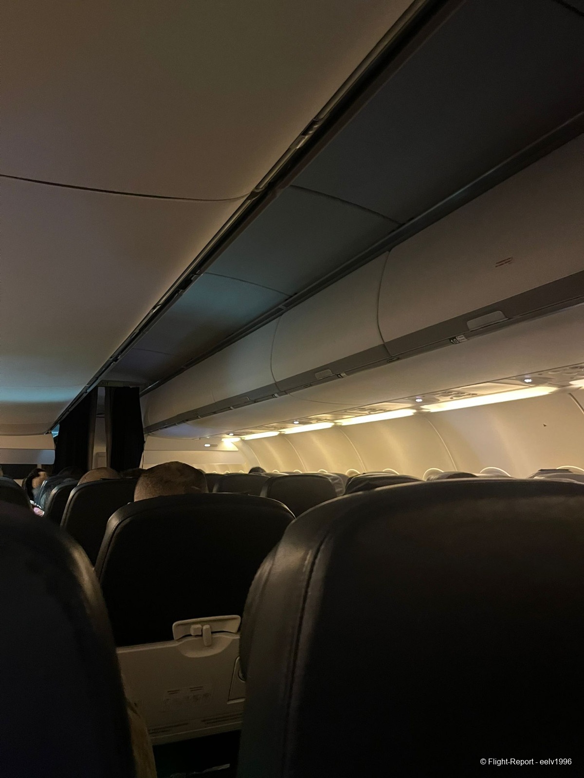 photo whatsapp-image-2026-04-01-at-0851234