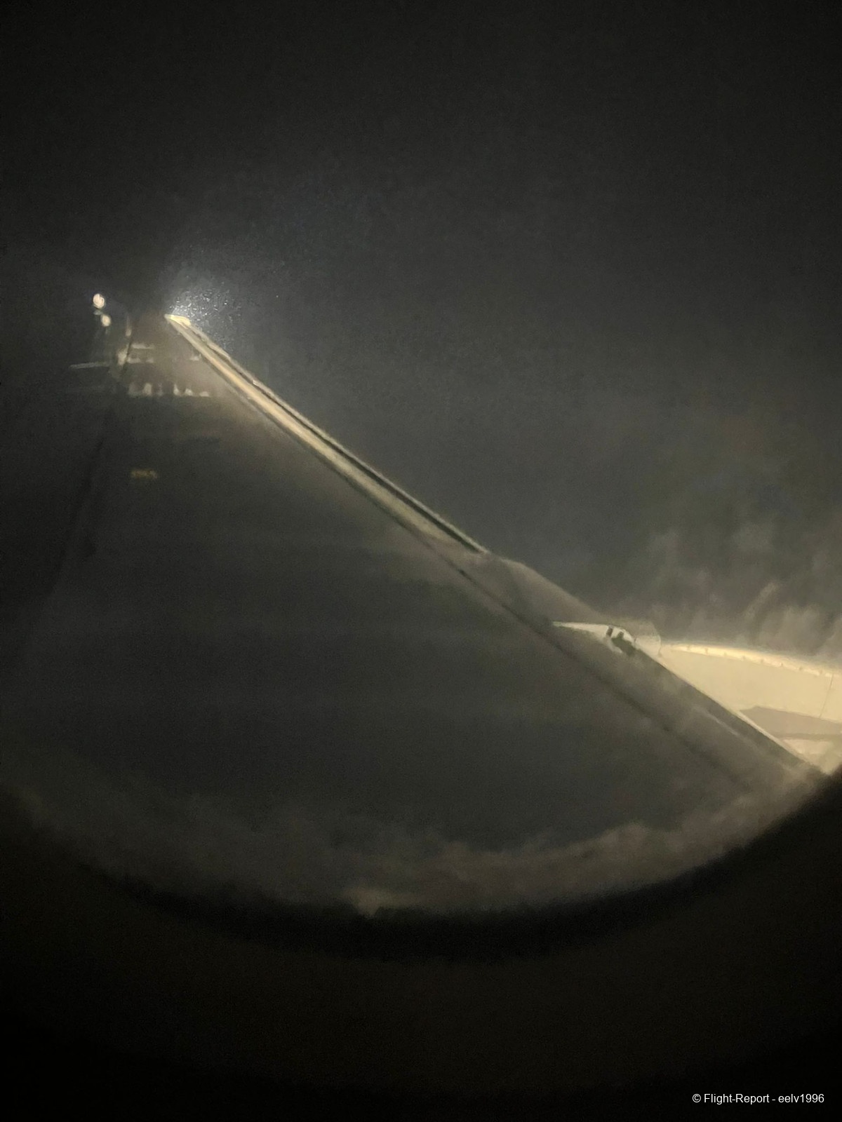 photo whatsapp-image-2026-04-01-at-085124