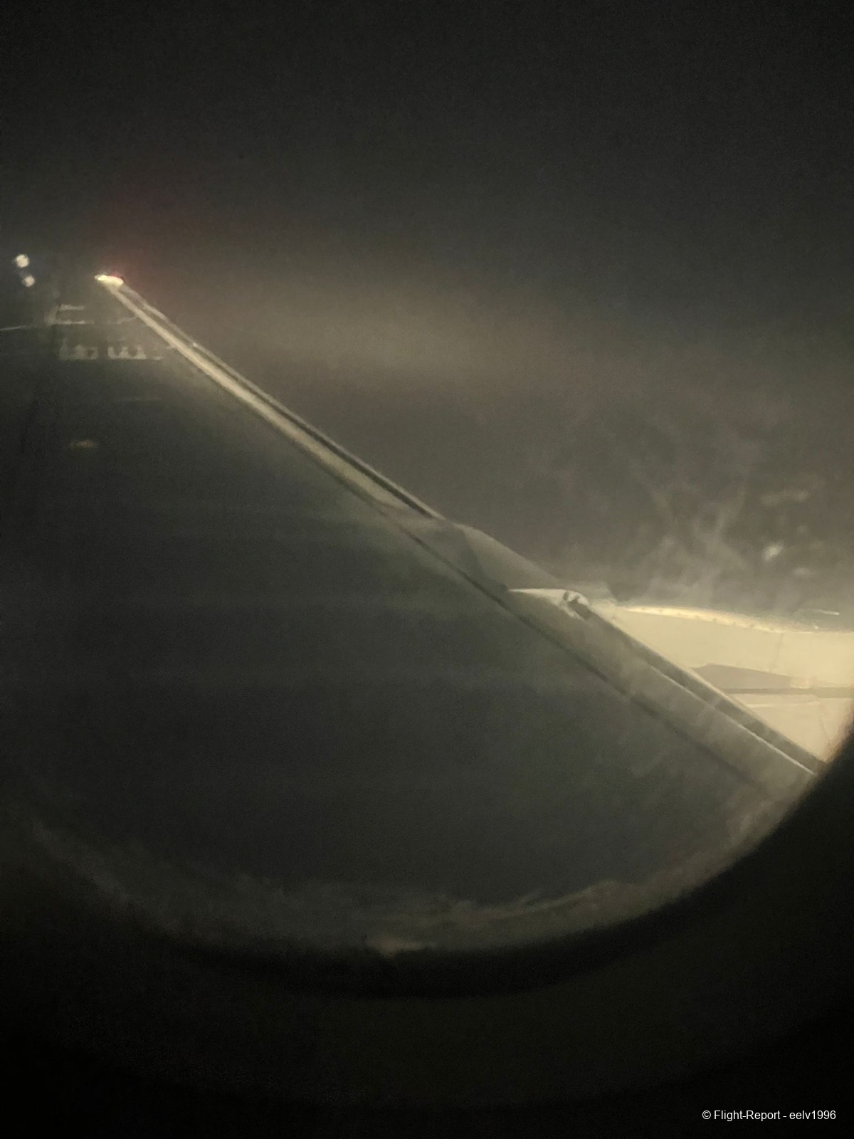 photo whatsapp-image-2026-04-01-at-0851241