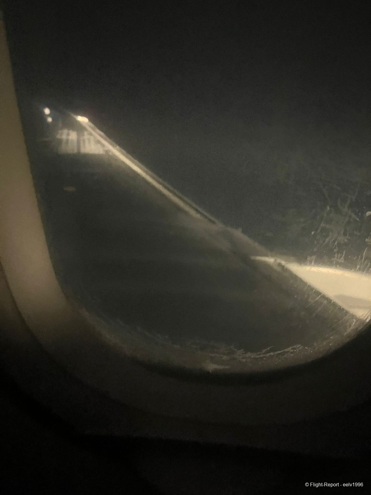 photo whatsapp-image-2026-04-01-at-0851242