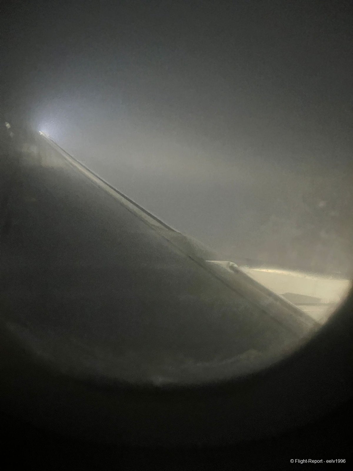 photo whatsapp-image-2026-04-01-at-0851243