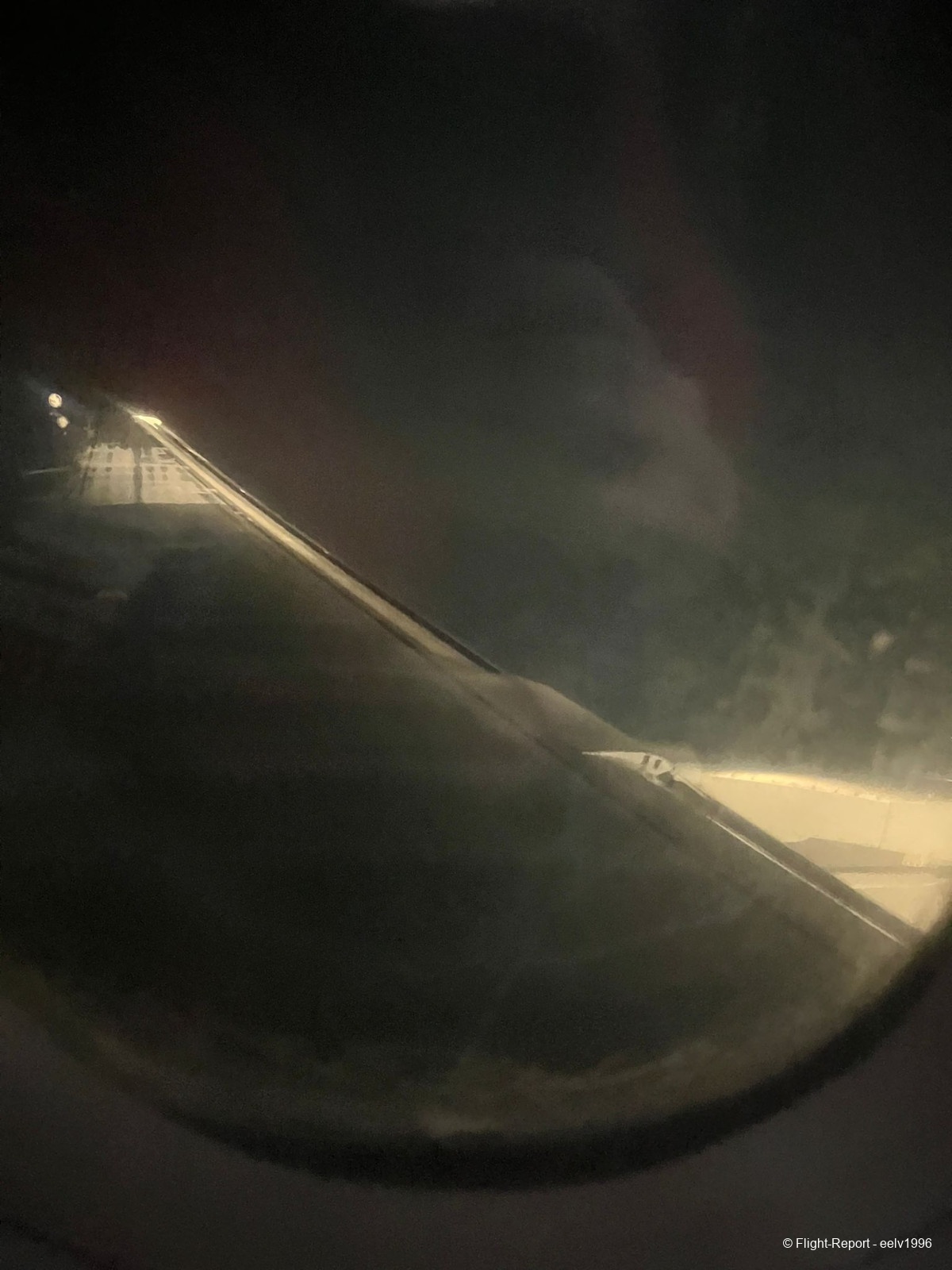 photo whatsapp-image-2026-04-01-at-0851251