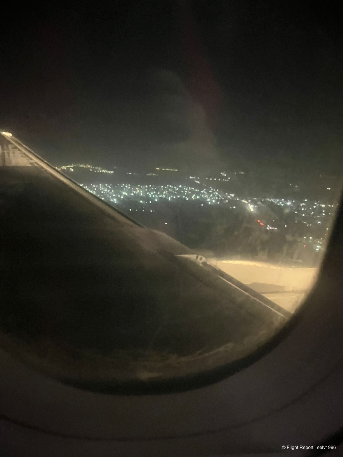 photo whatsapp-image-2026-04-01-at-0851252