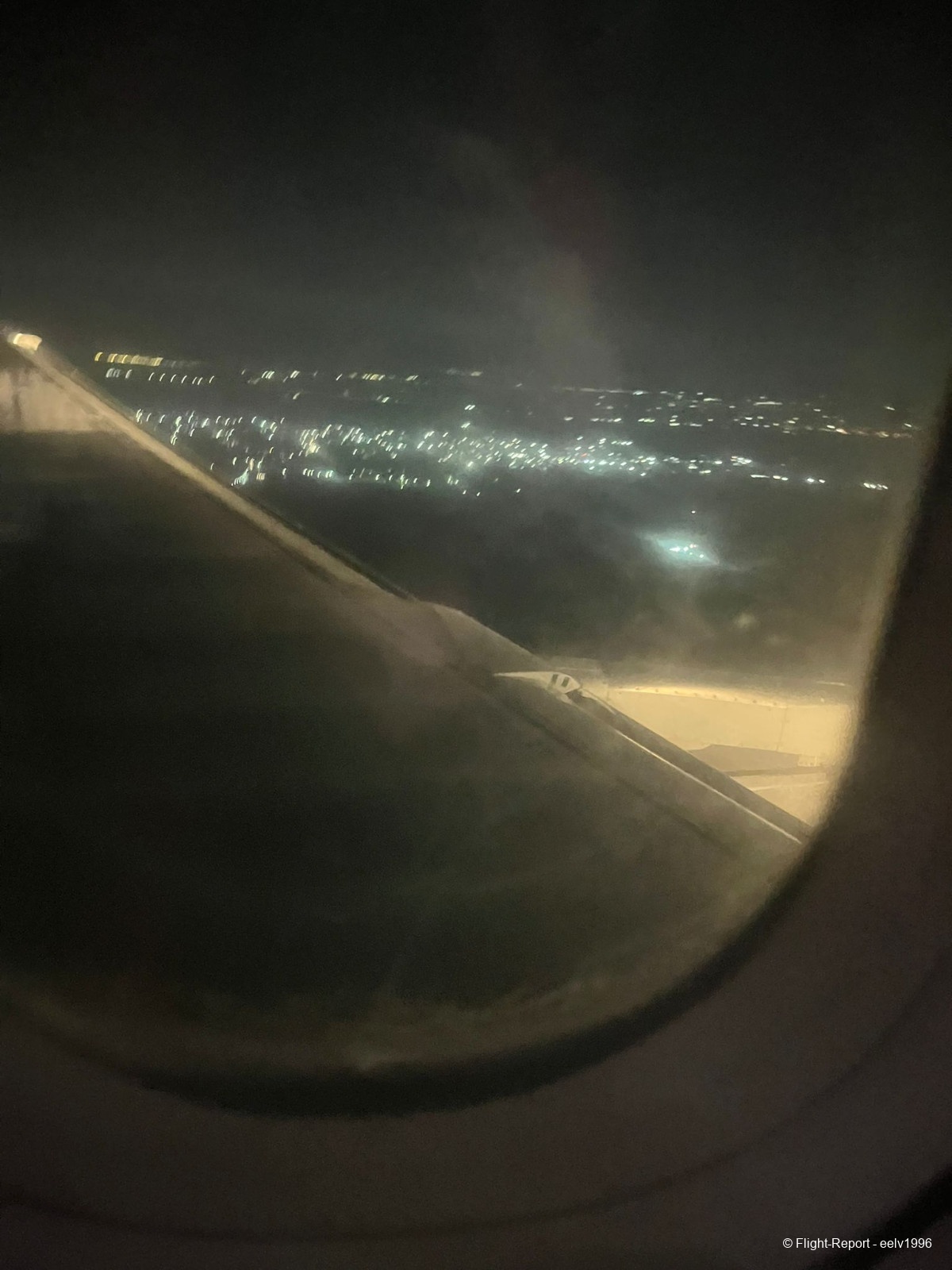 photo whatsapp-image-2026-04-01-at-0851253