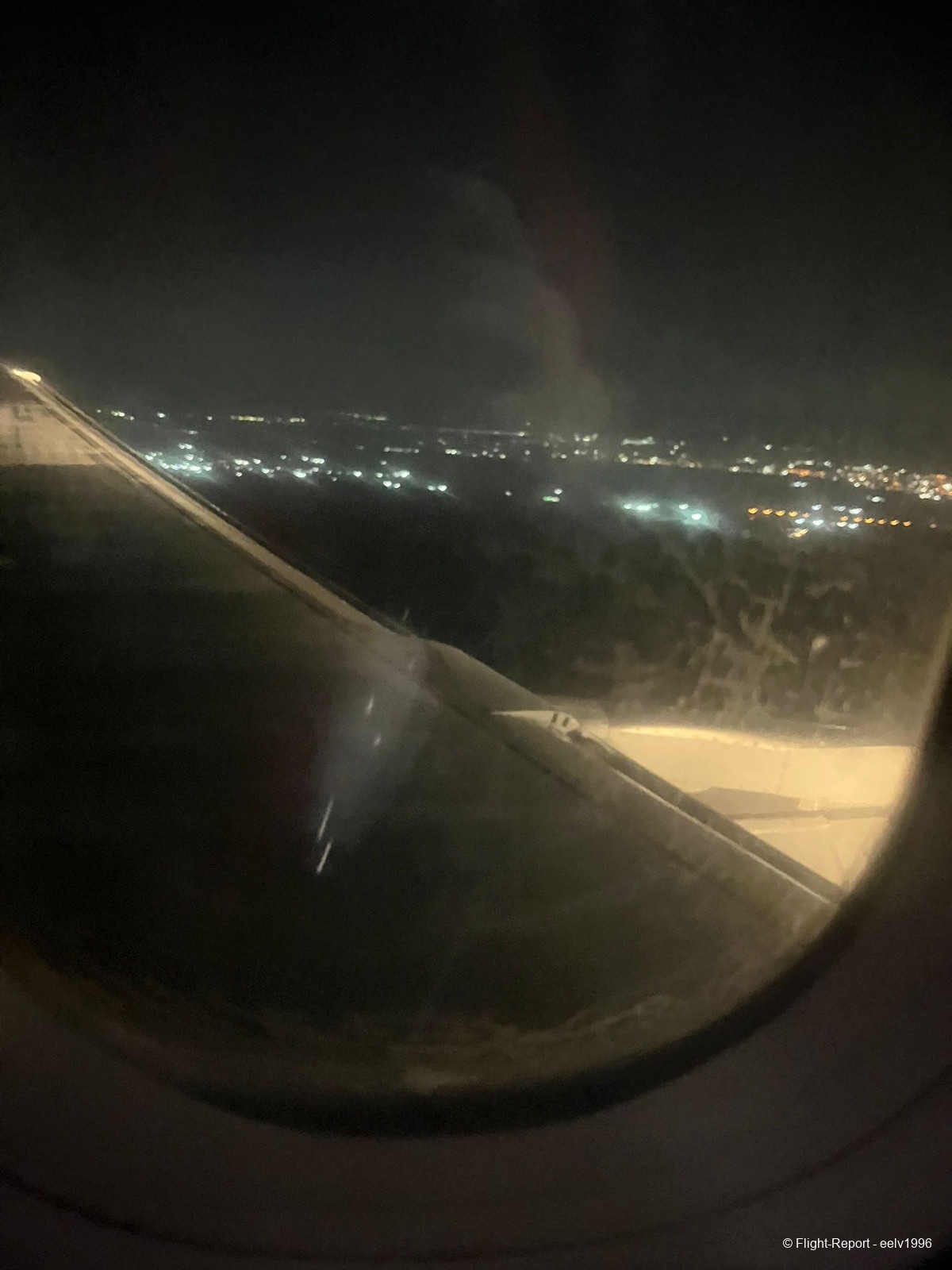 photo whatsapp-image-2026-04-01-at-0851254