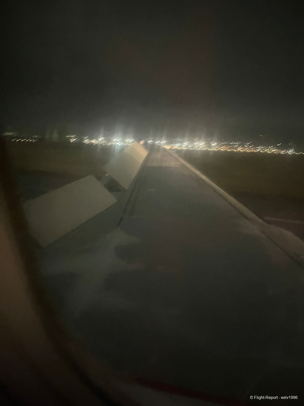 photo whatsapp-image-2026-04-01-at-0851261