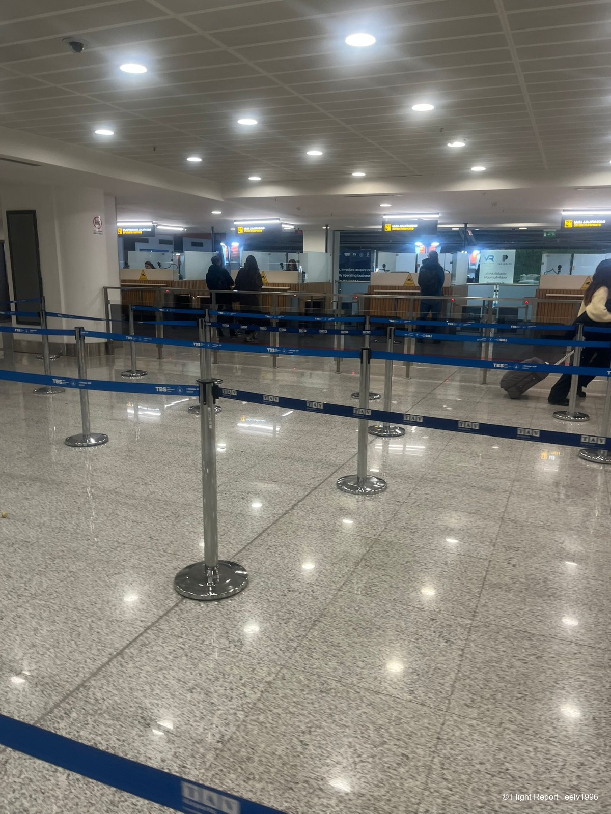 photo whatsapp-image-2026-04-01-at-0851262