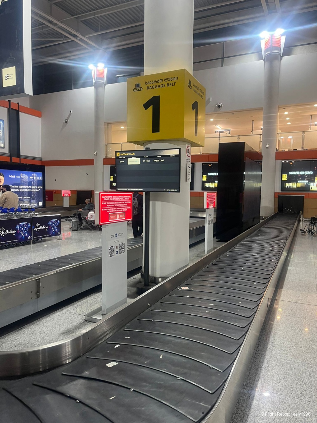 photo whatsapp-image-2026-04-01-at-085127