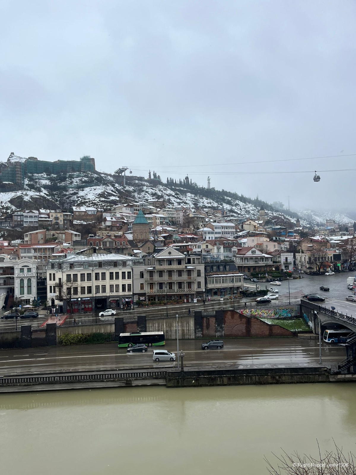 photo whatsapp-image-2026-04-08-at-141813