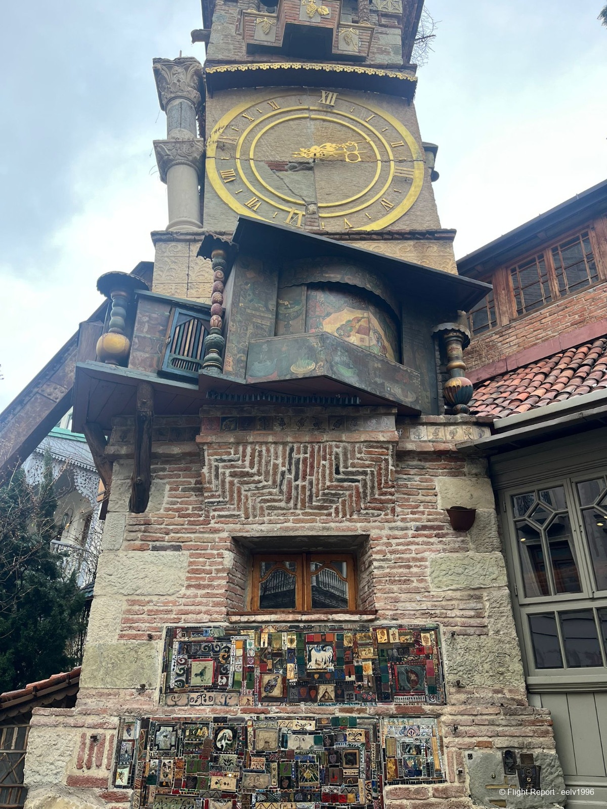 photo whatsapp-image-2026-04-08-at-141814