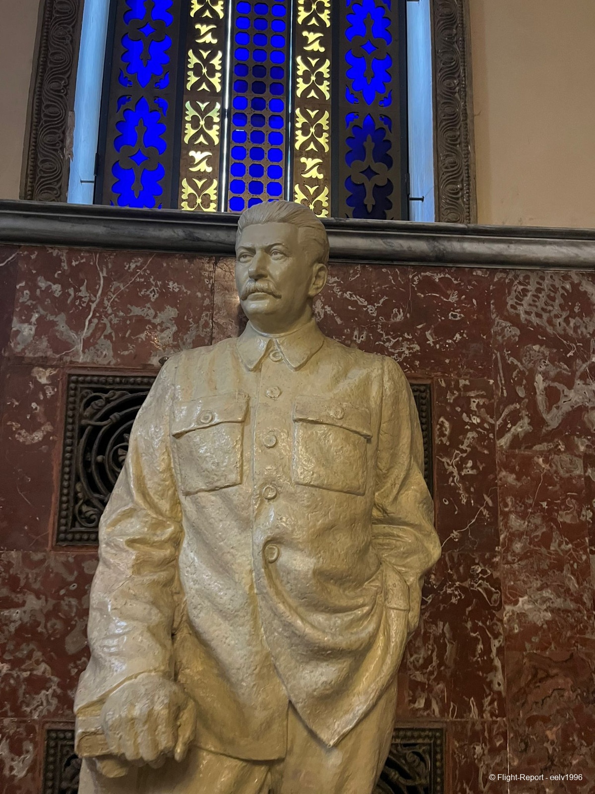 photo whatsapp-image-2026-04-08-at-1418141