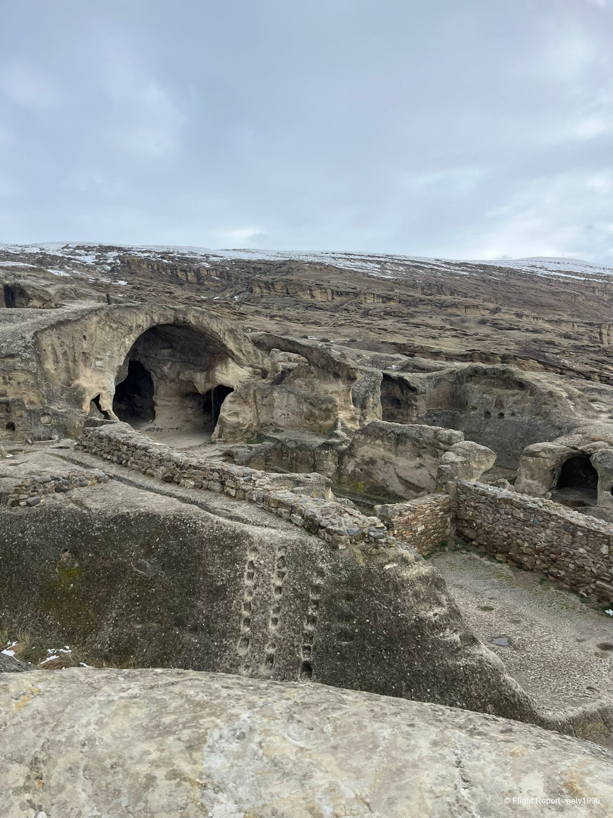 photo whatsapp-image-2026-04-08-at-1418142