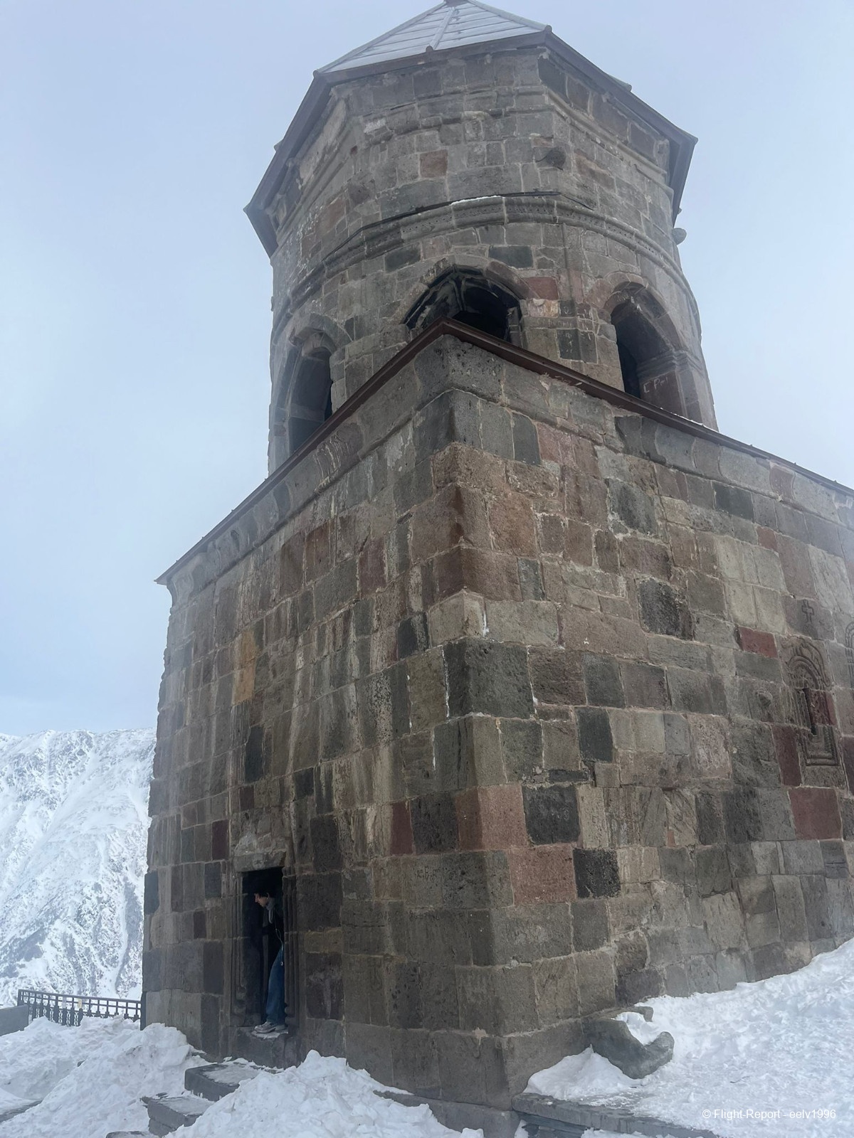 photo whatsapp-image-2026-04-08-at-1418143