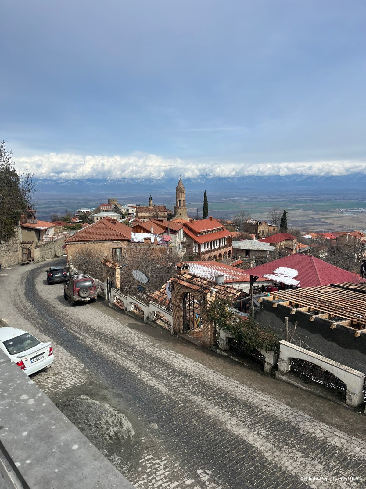 photo whatsapp-image-2026-04-08-at-1418144