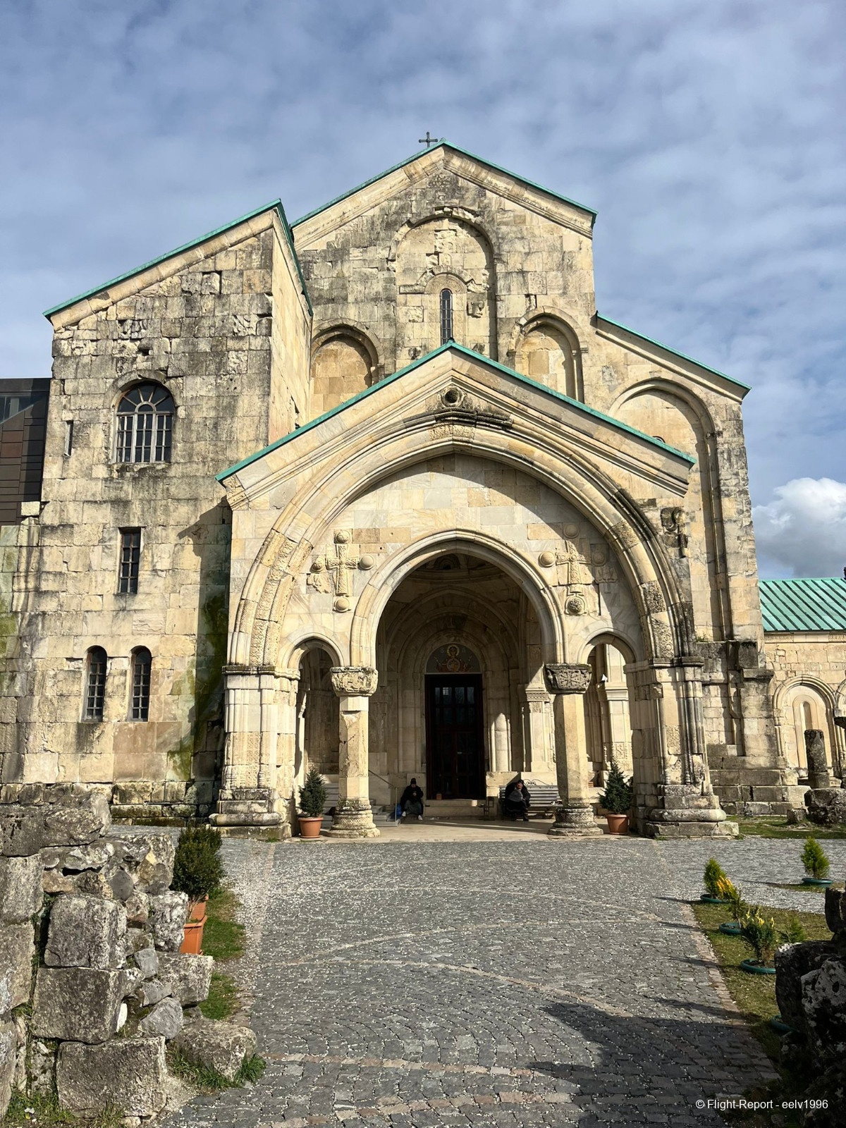 photo whatsapp-image-2026-04-08-at-141815