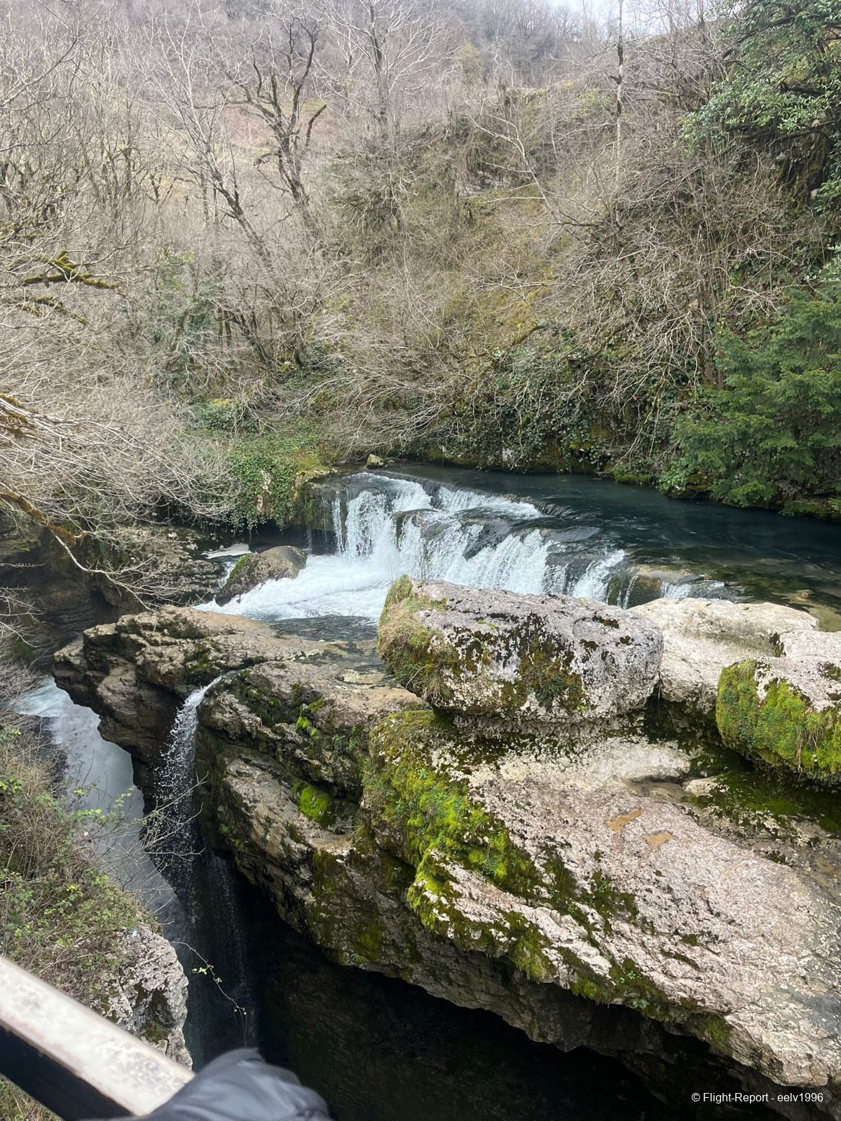 photo whatsapp-image-2026-04-08-at-1418151