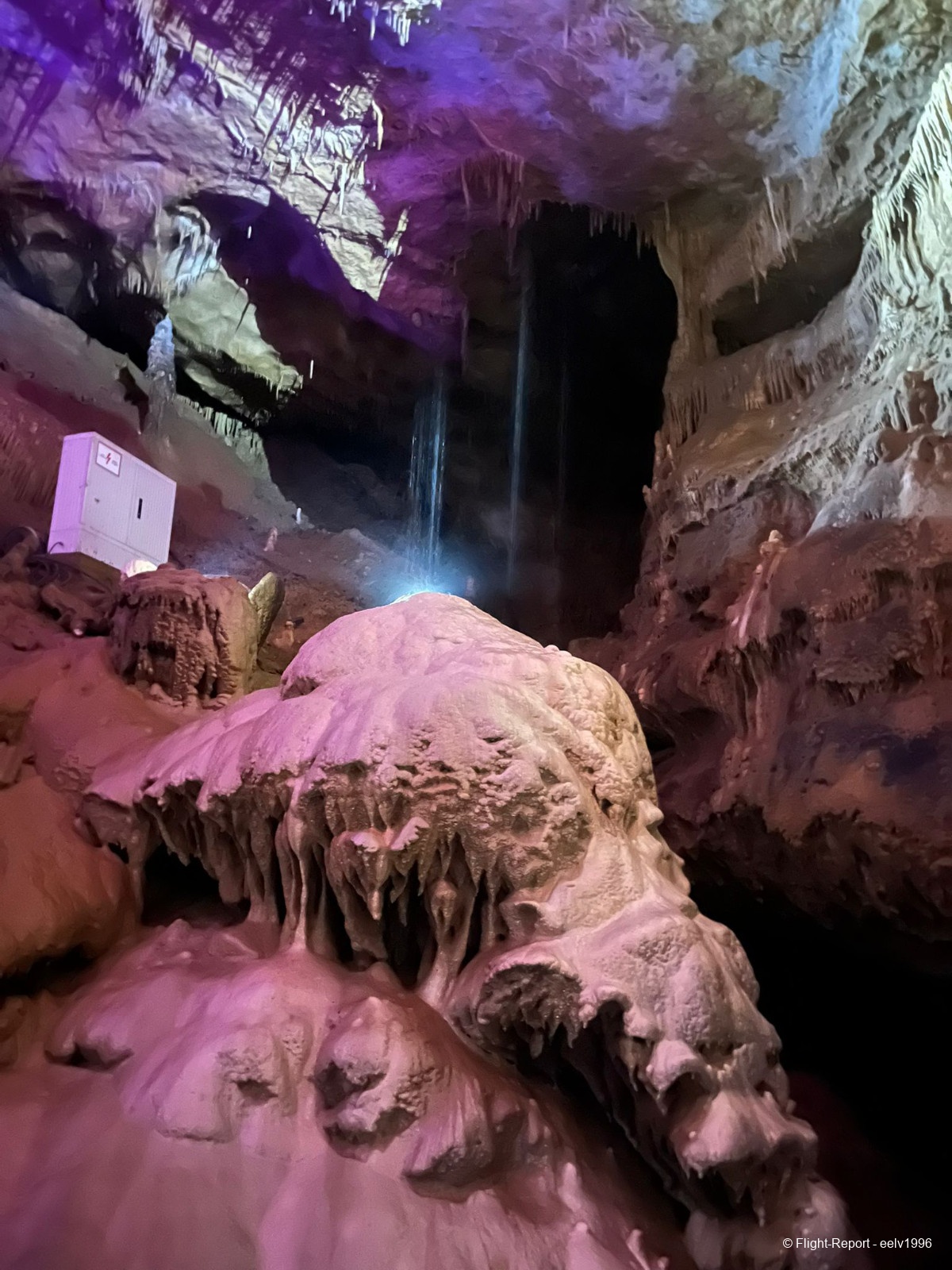 photo whatsapp-image-2026-04-08-at-1418152