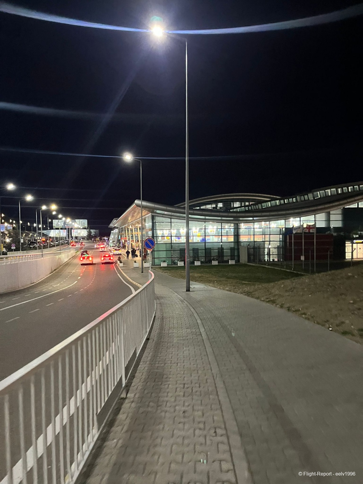 photo whatsapp-image-2026-04-08-at-1418153