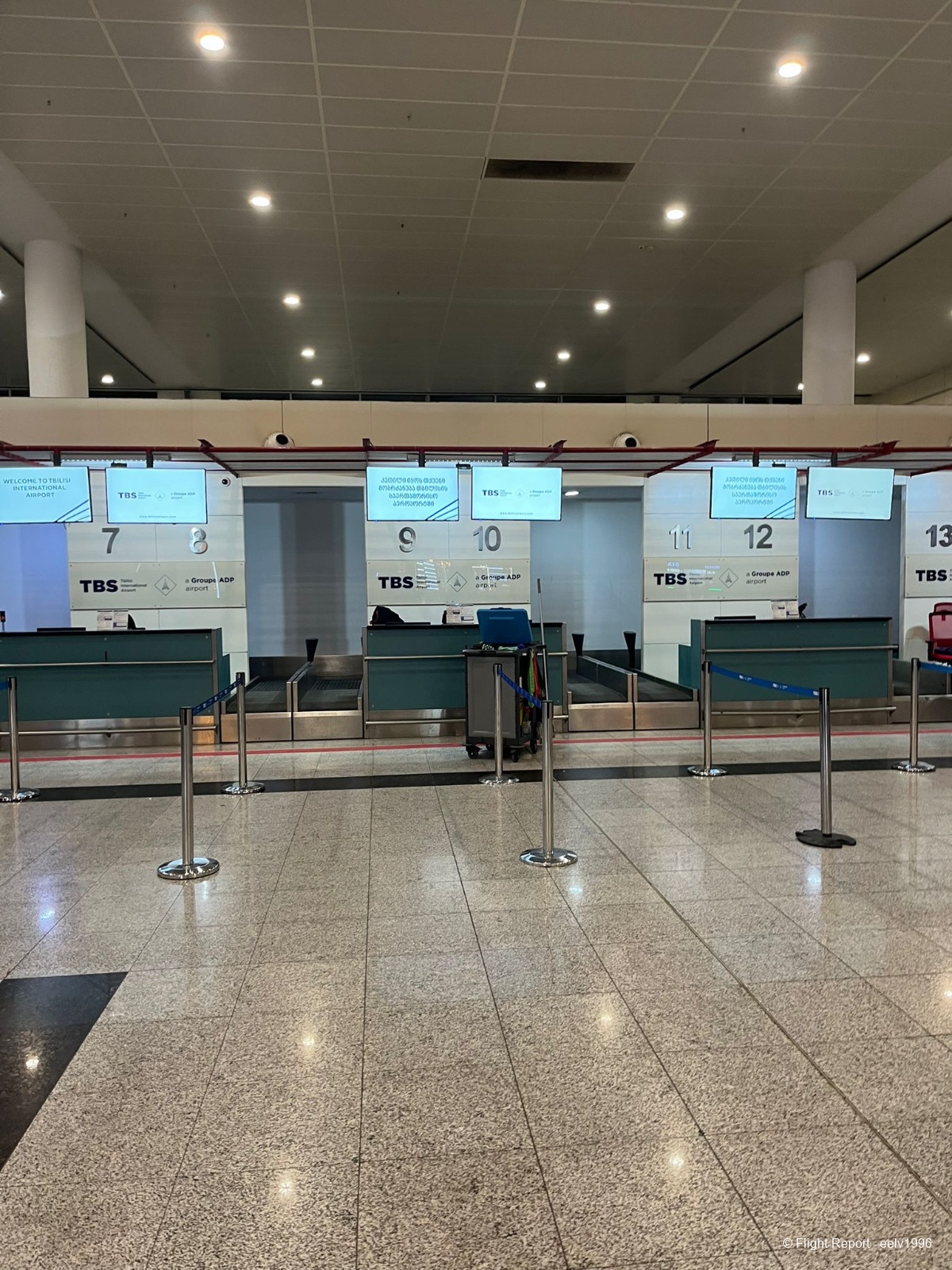 photo whatsapp-image-2026-04-08-at-1418154