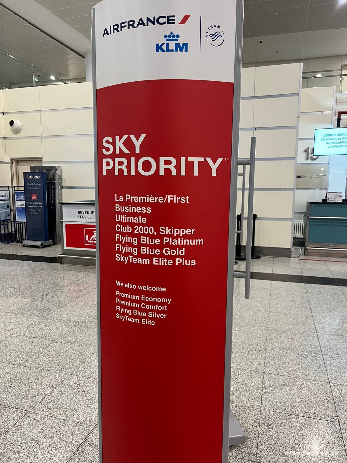 photo whatsapp-image-2026-04-08-at-1418161