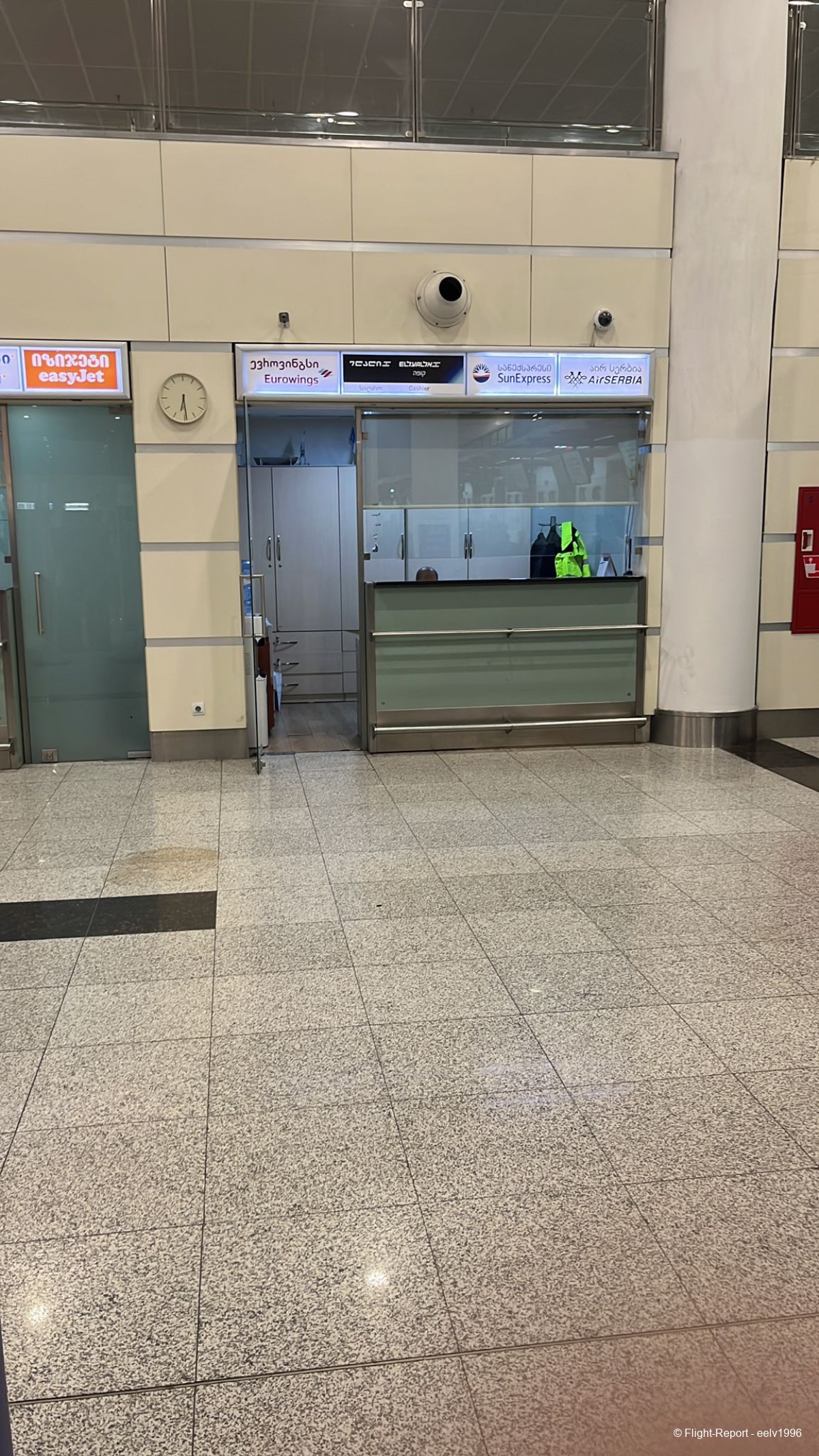 photo whatsapp-image-2026-04-08-at-1418162