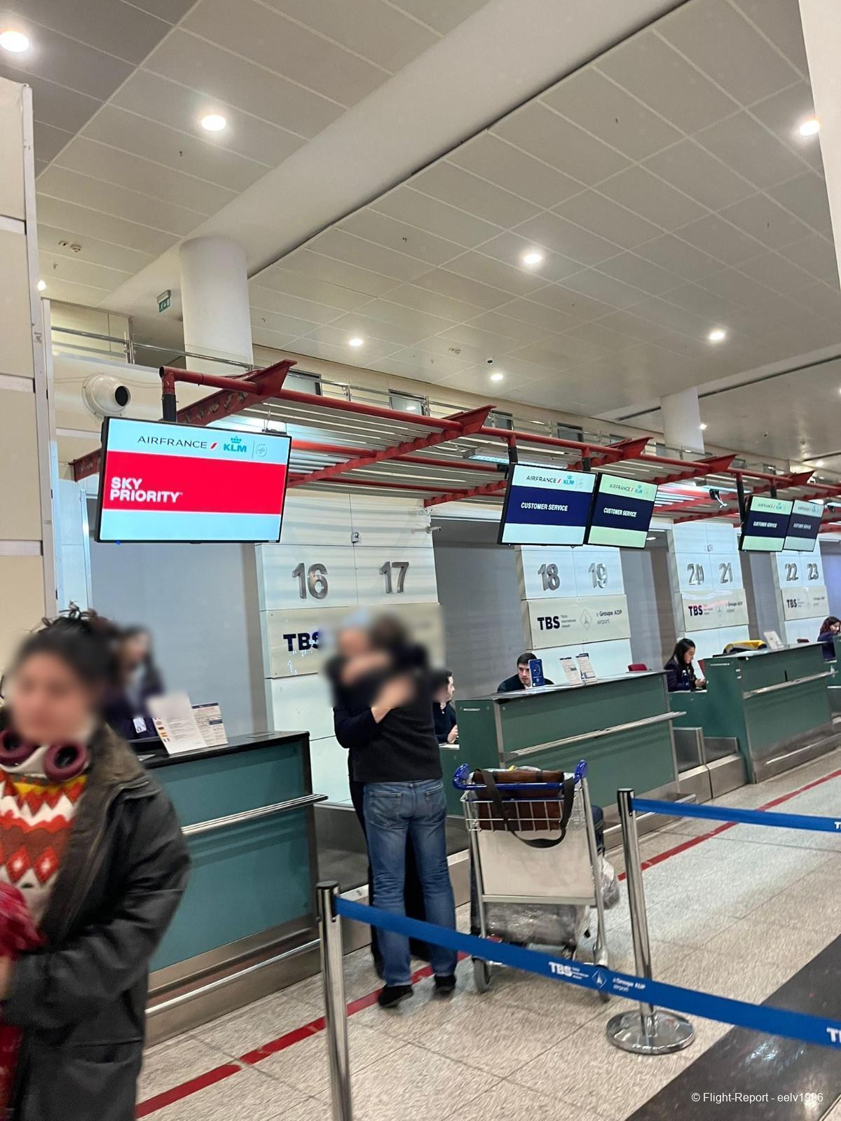 photo whatsapp-image-2026-04-08-at-1418163-80663