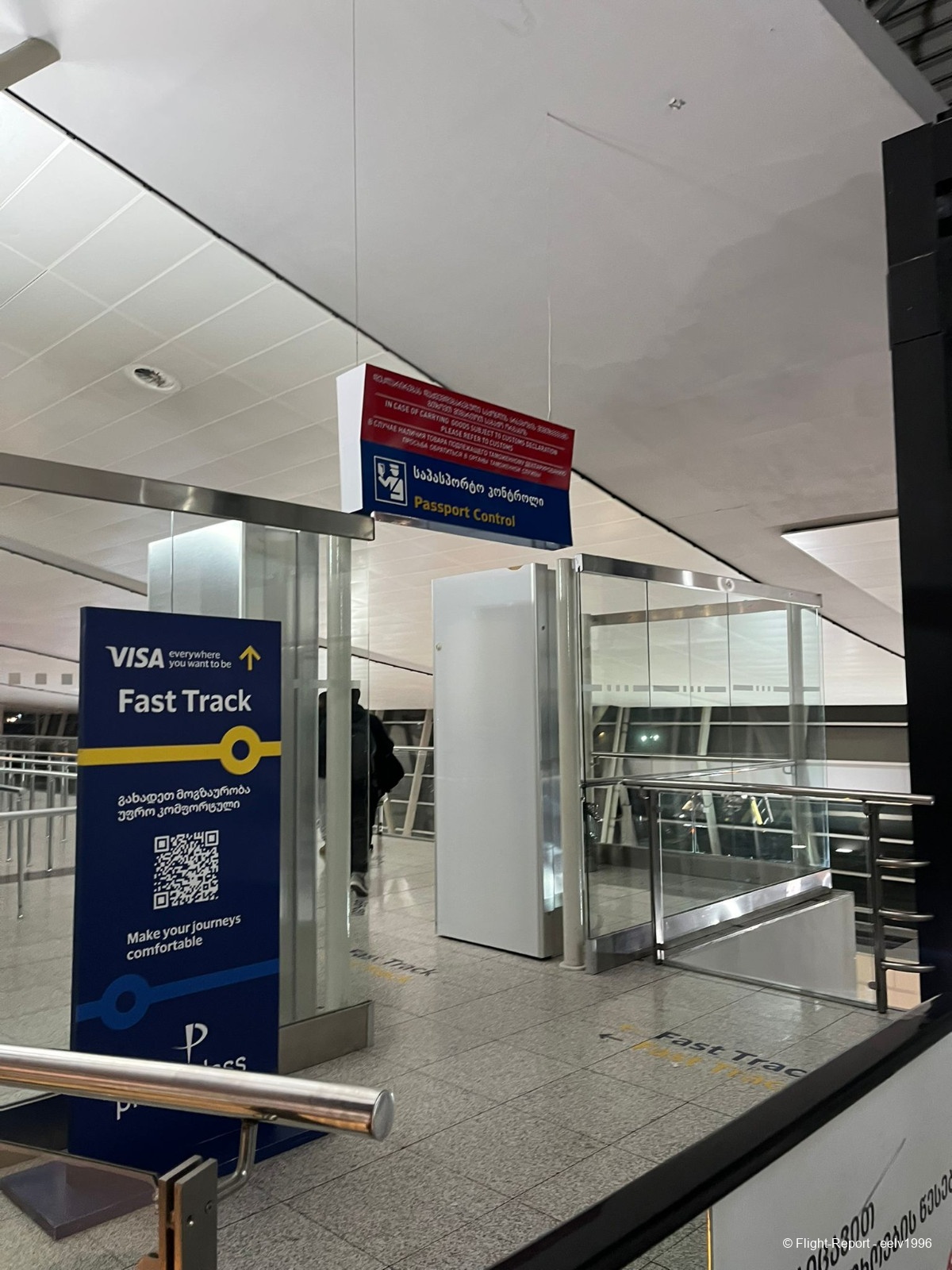 photo whatsapp-image-2026-04-08-at-1418164