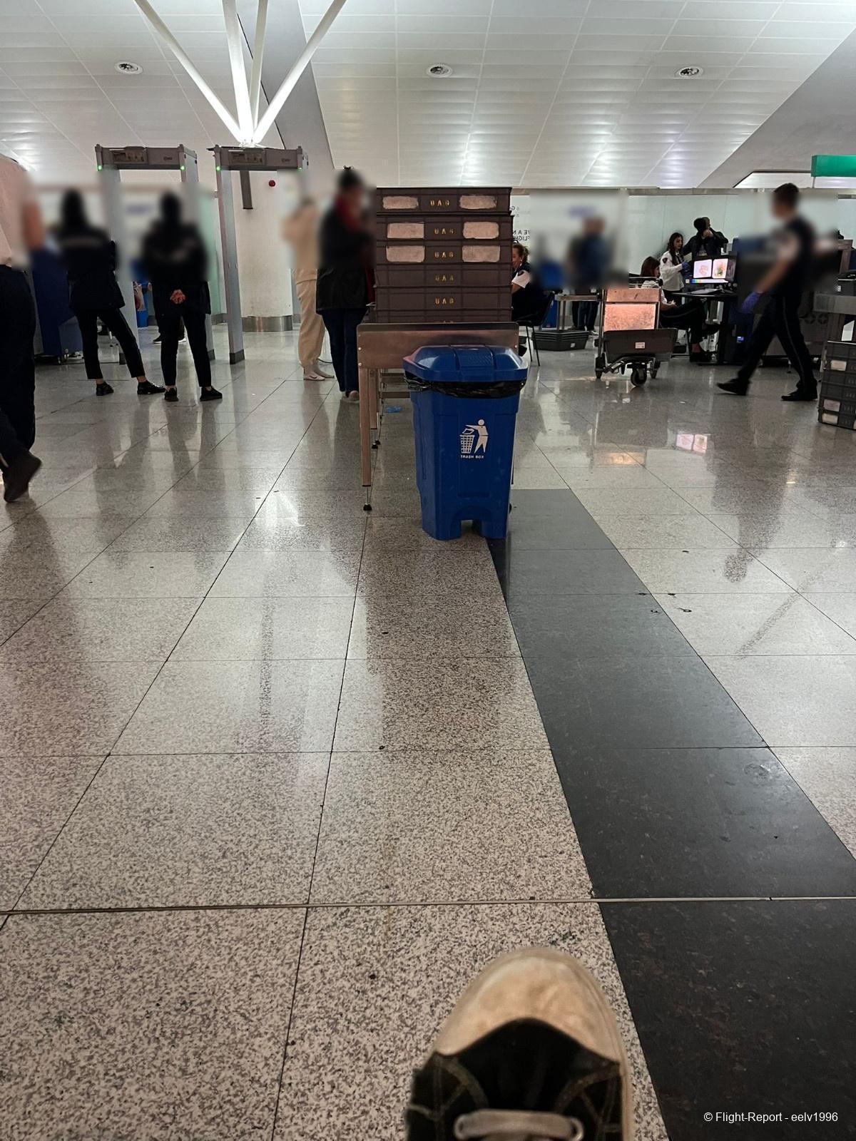 photo whatsapp-image-2026-04-08-at-1418165-36020