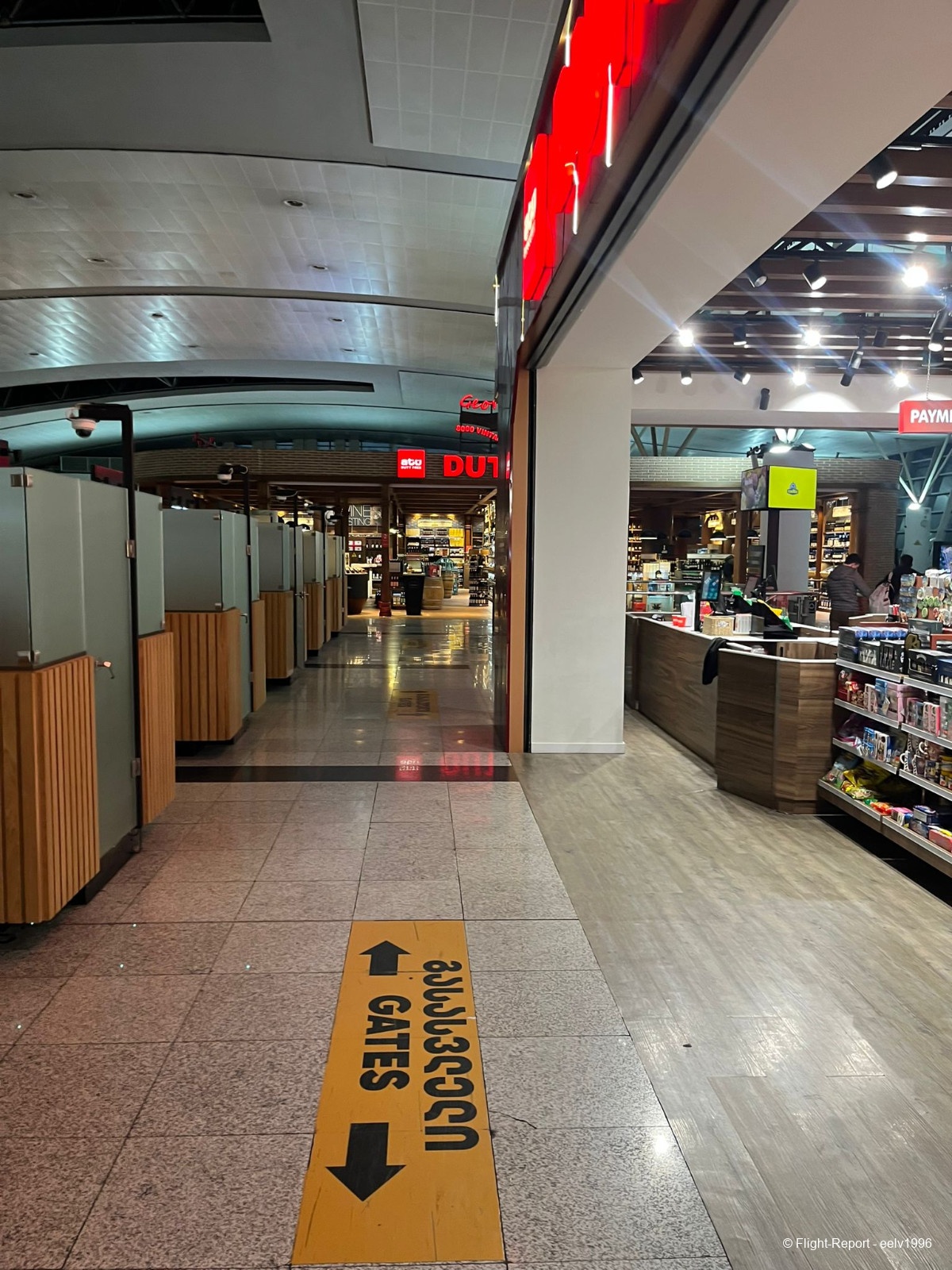 photo whatsapp-image-2026-04-08-at-1418166