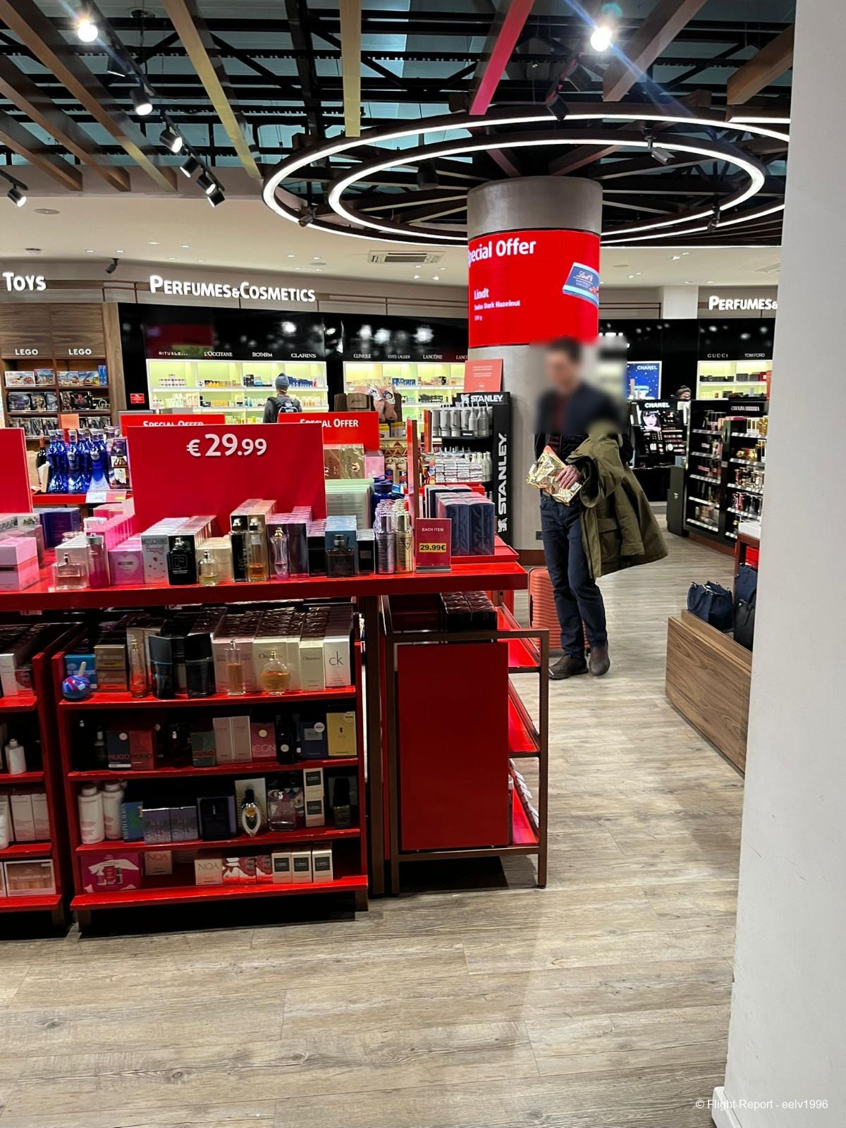 photo whatsapp-image-2026-04-08-at-1418167-55330