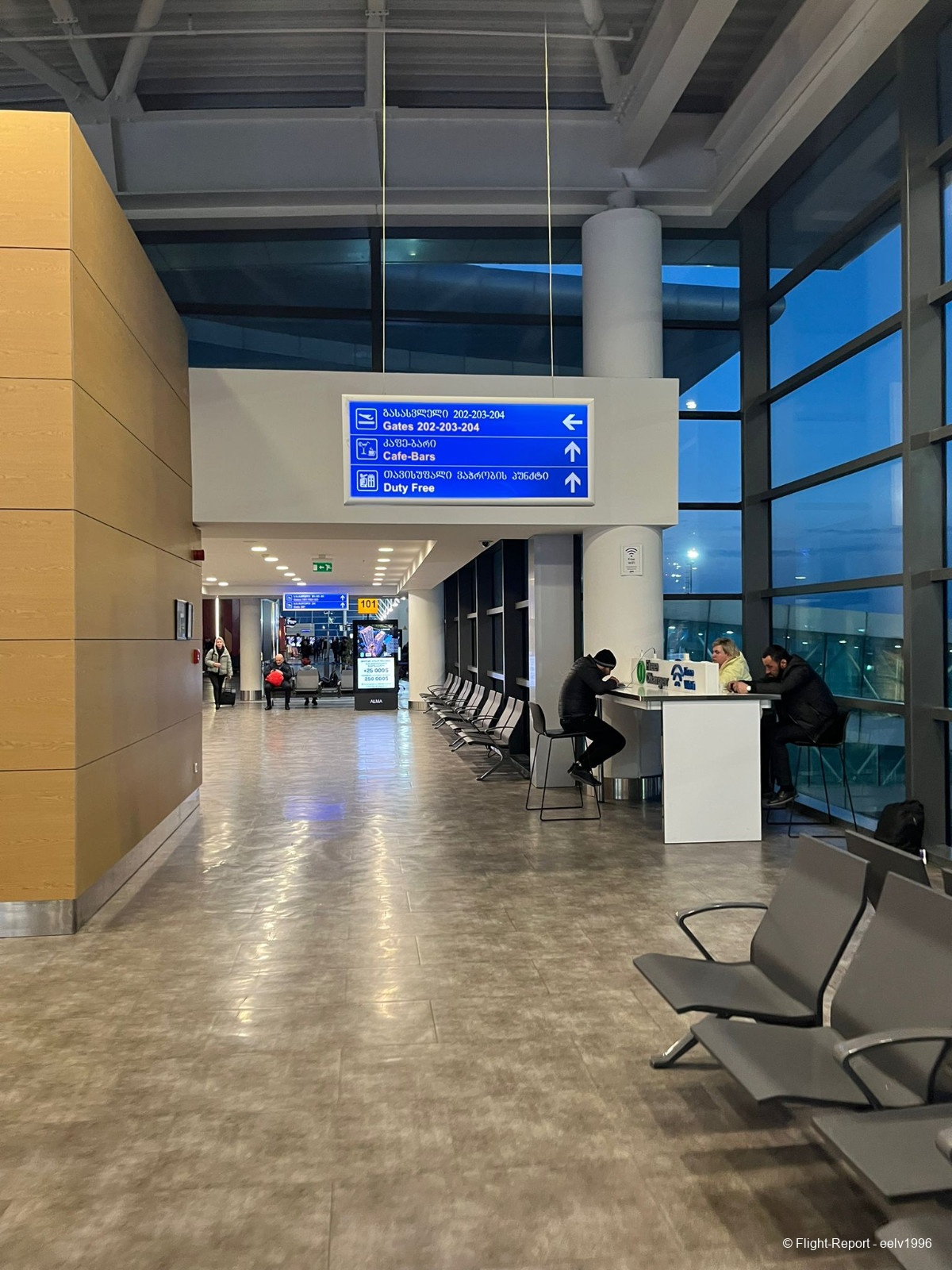 photo whatsapp-image-2026-04-08-at-141817