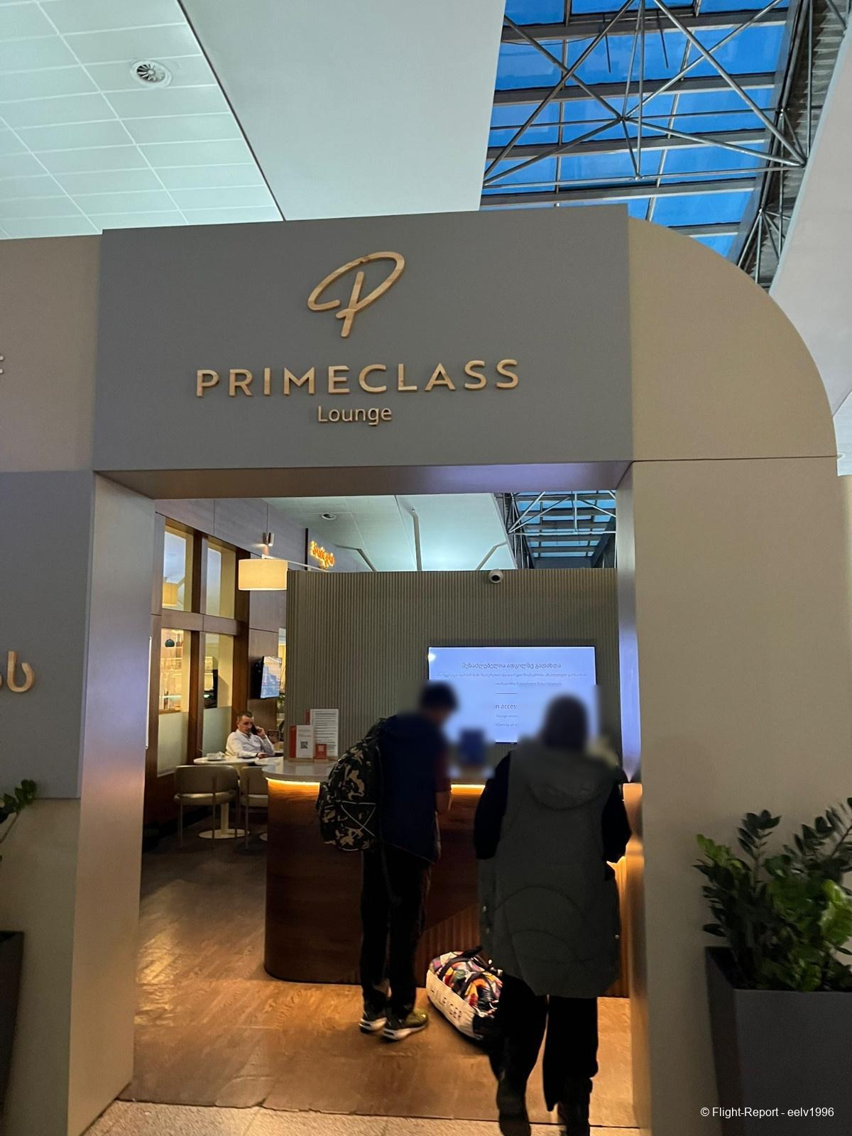 photo whatsapp-image-2026-04-08-at-1418171-82680