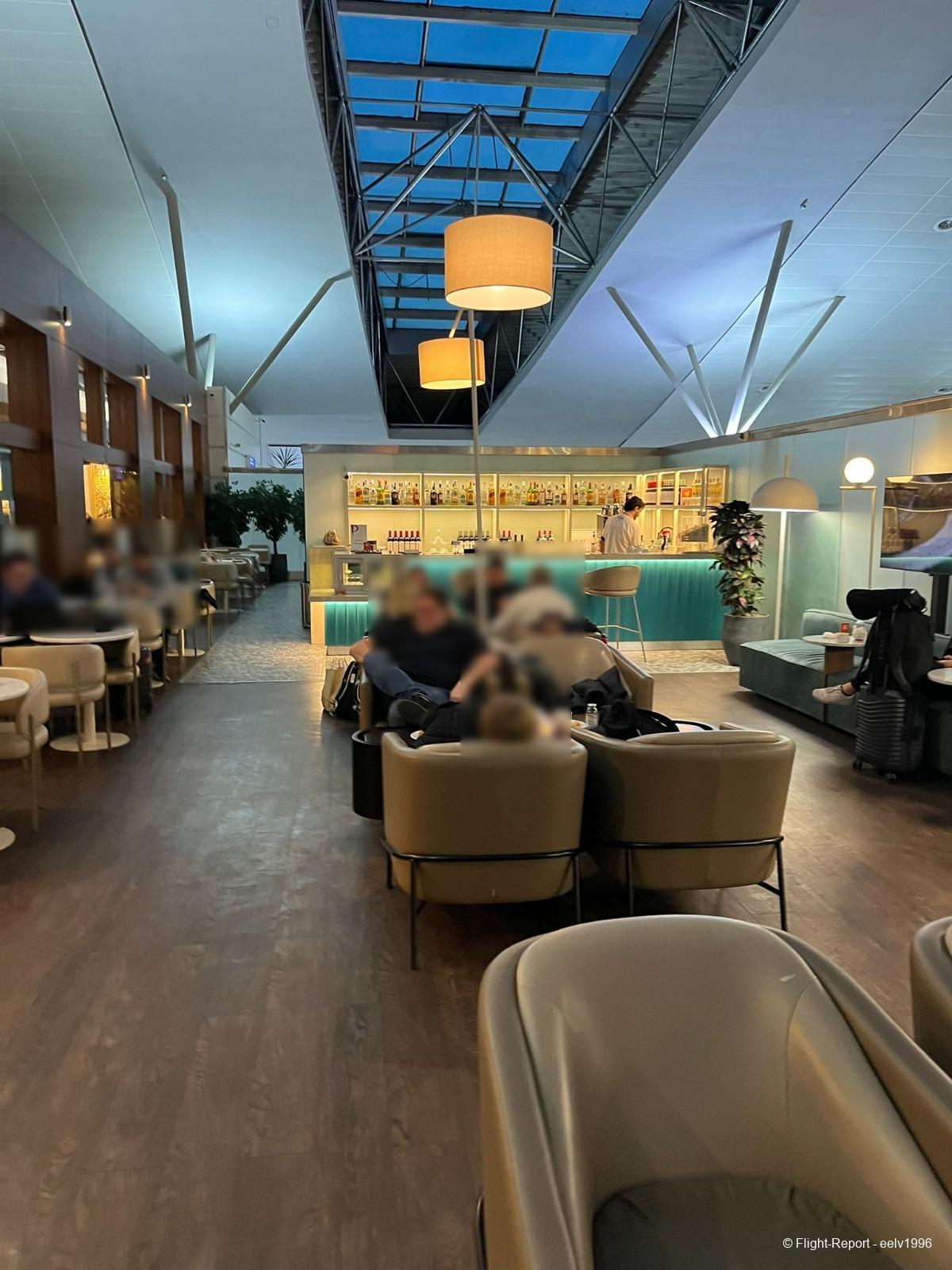 photo whatsapp-image-2026-04-08-at-1418172-30446