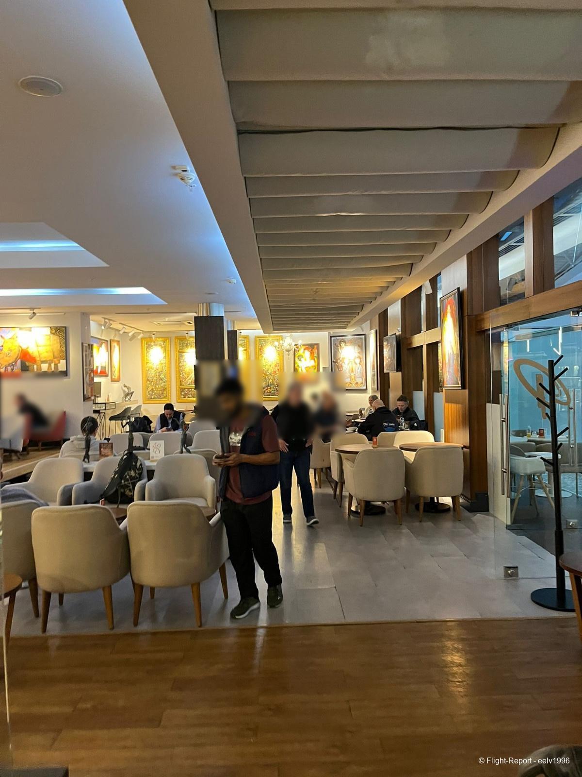 photo whatsapp-image-2026-04-08-at-1418174-42996