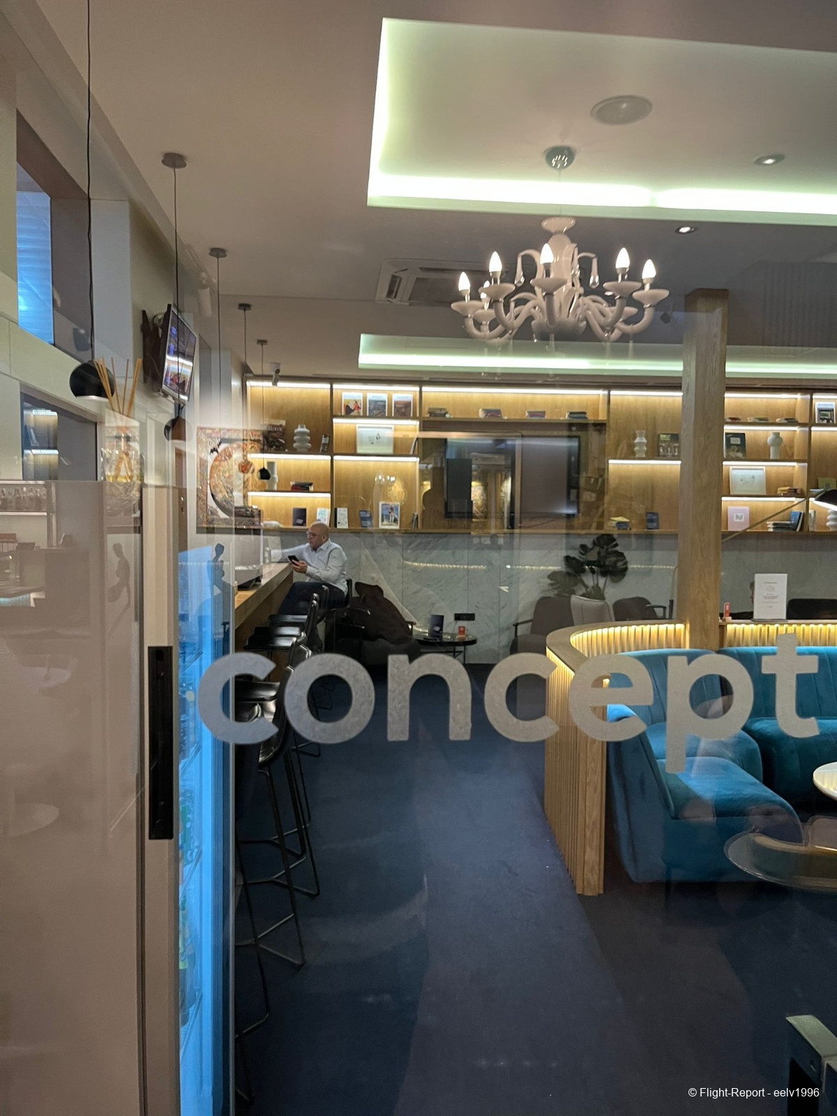 photo whatsapp-image-2026-04-08-at-1418184