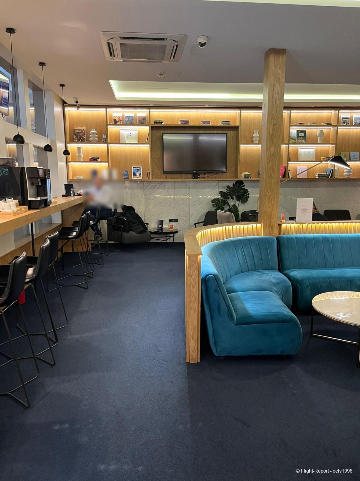 photo whatsapp-image-2026-04-08-at-141819-99494